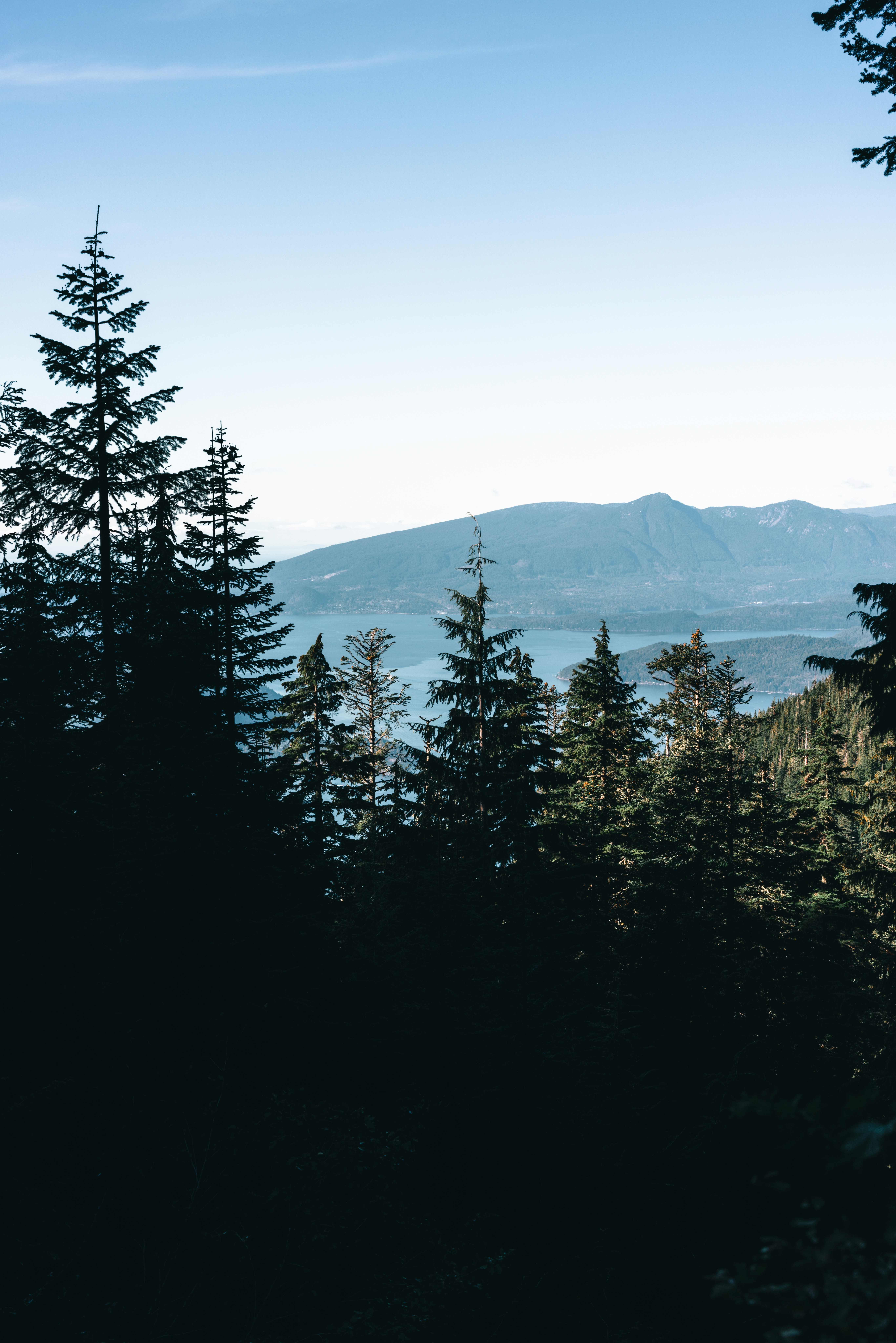 Photo by lureofadventure