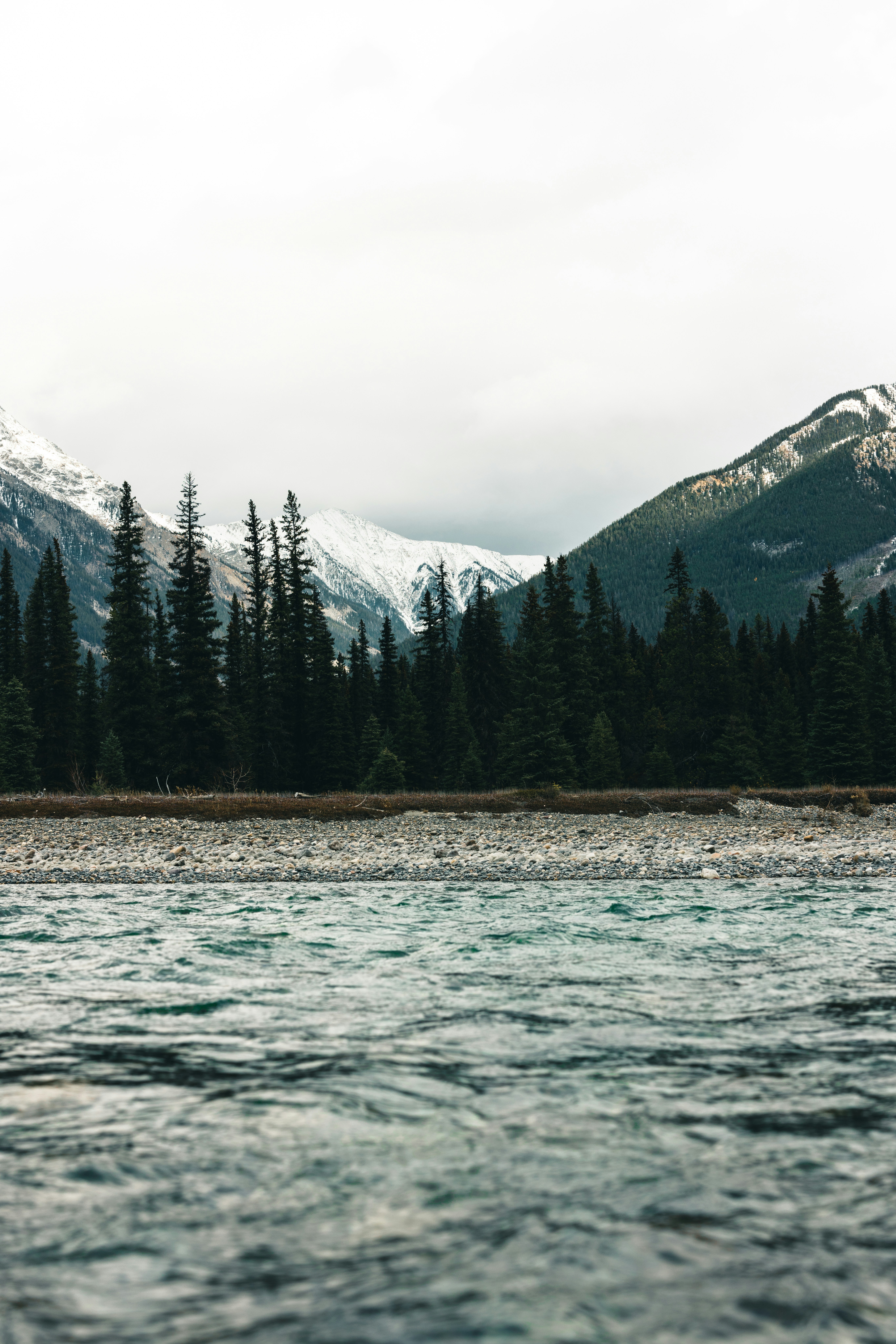 Photo by lureofadventure