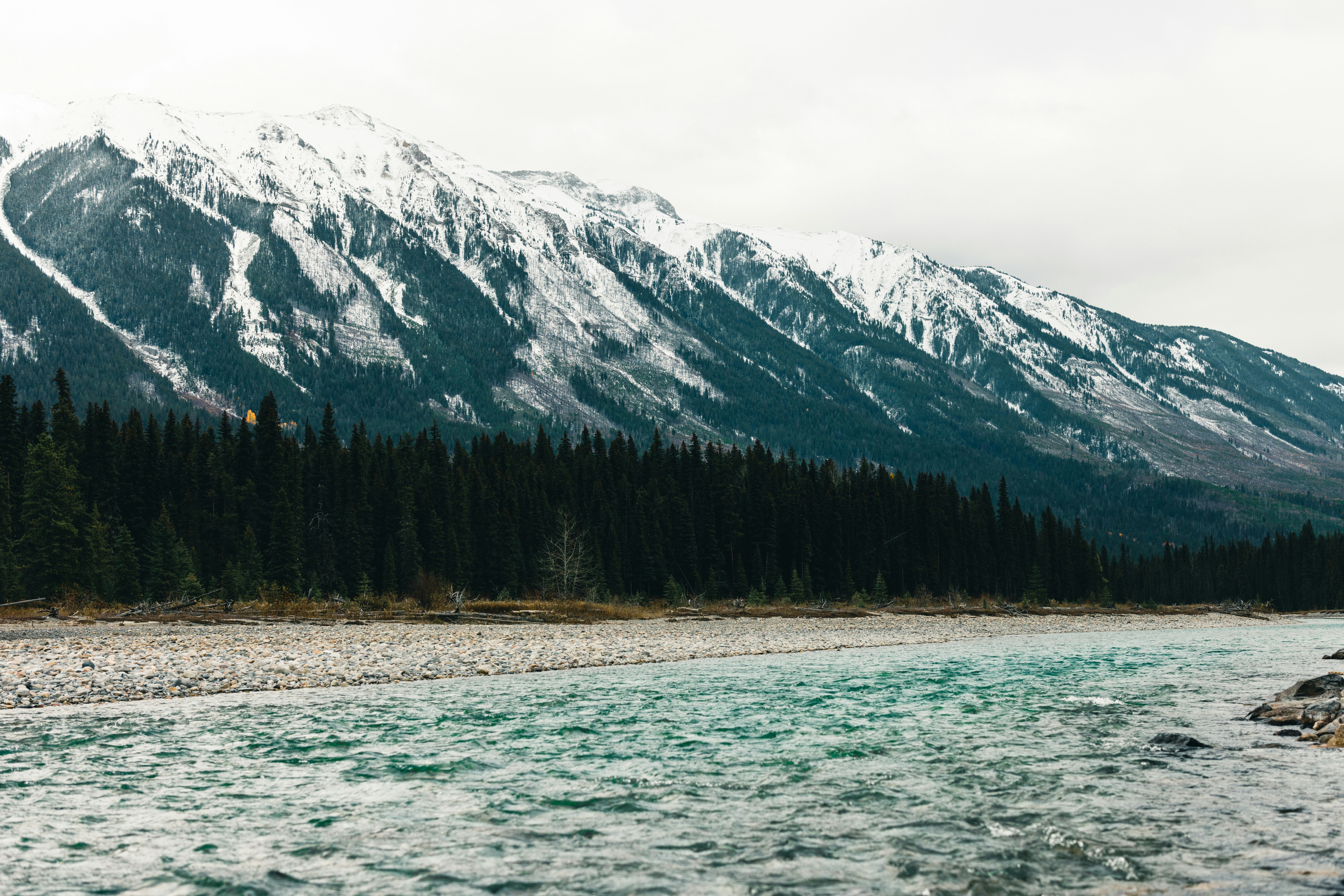 Photo by lureofadventure