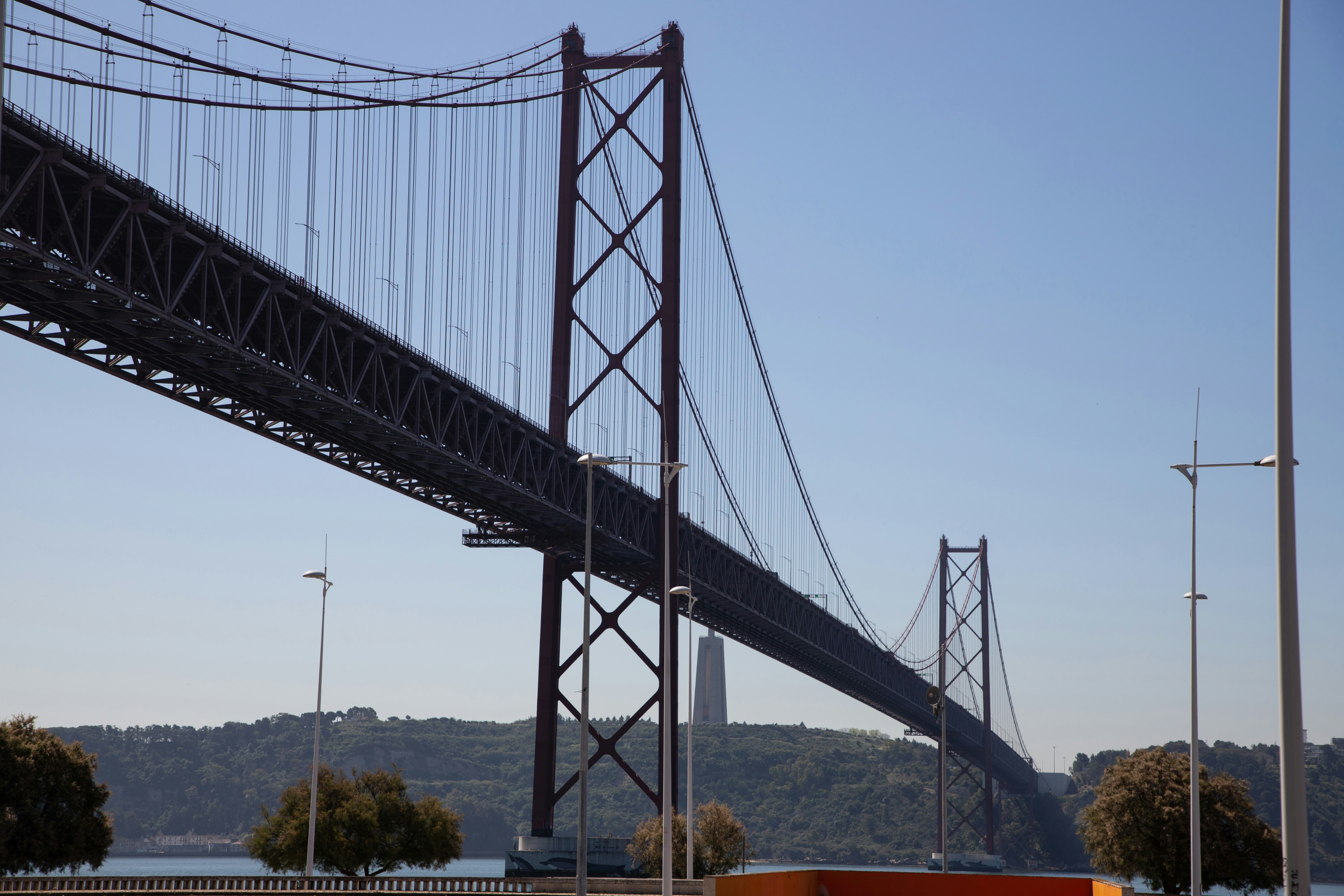 Lisbon, Portugal — image 7