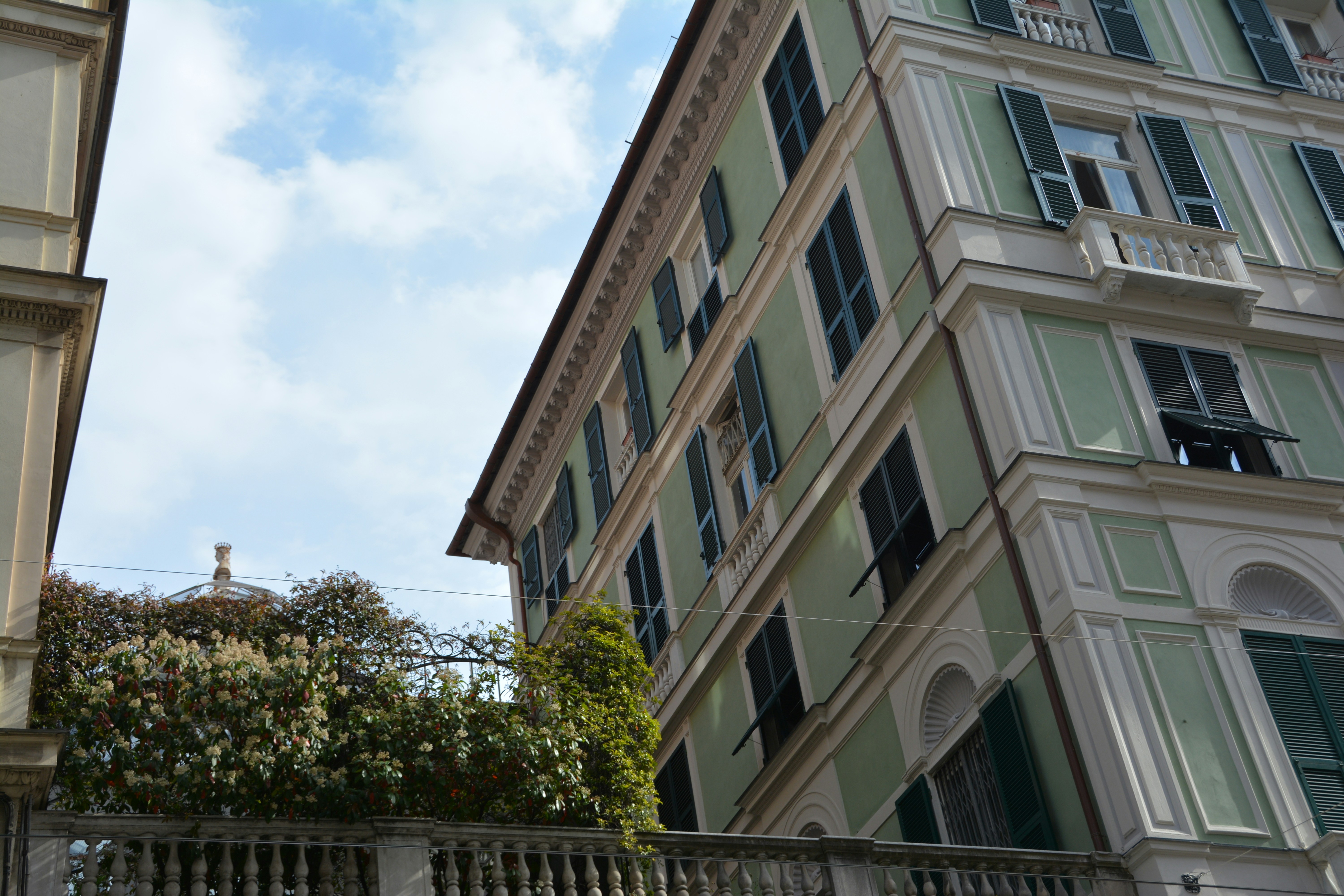 Photo by artististanbul