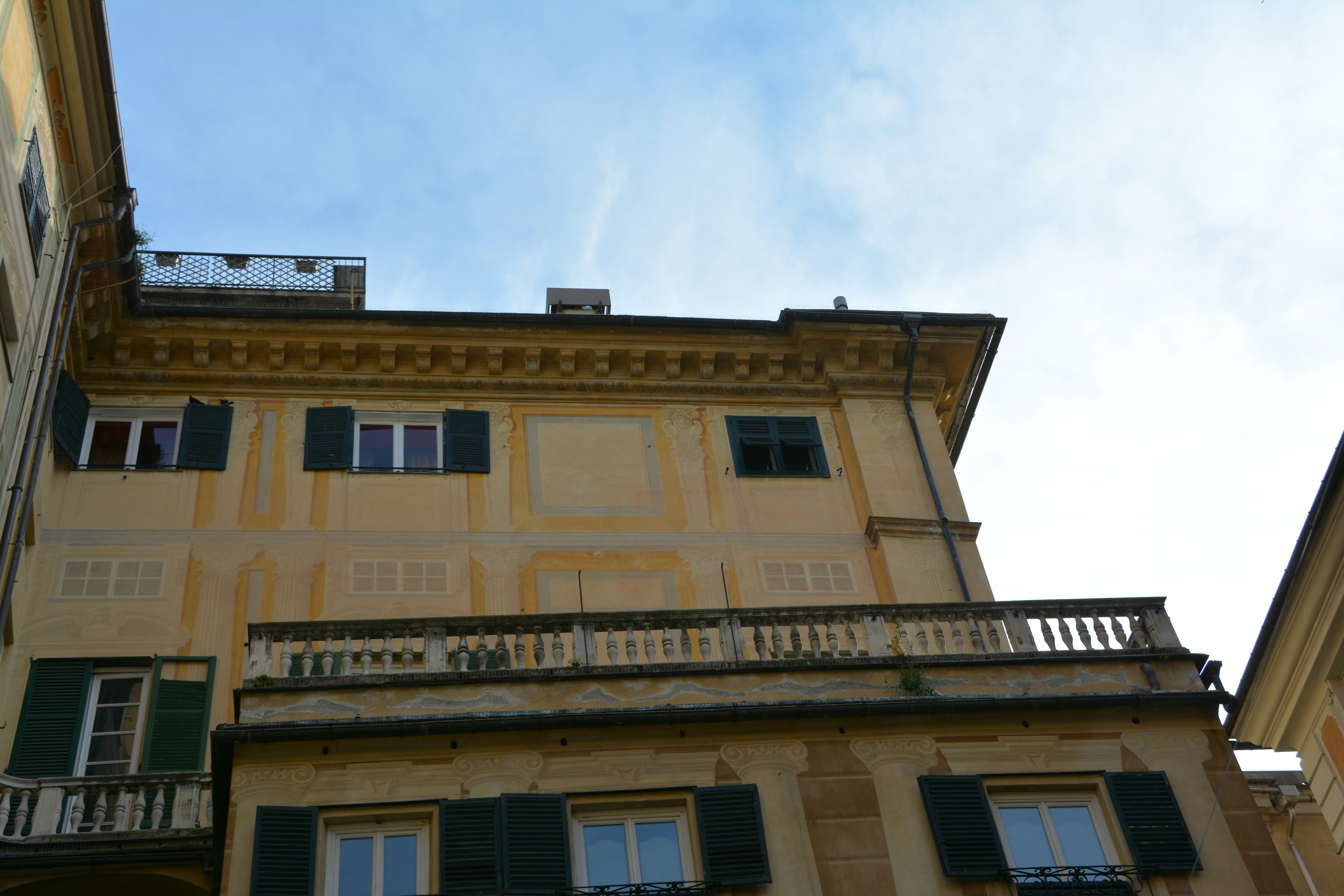 Photo by artististanbul