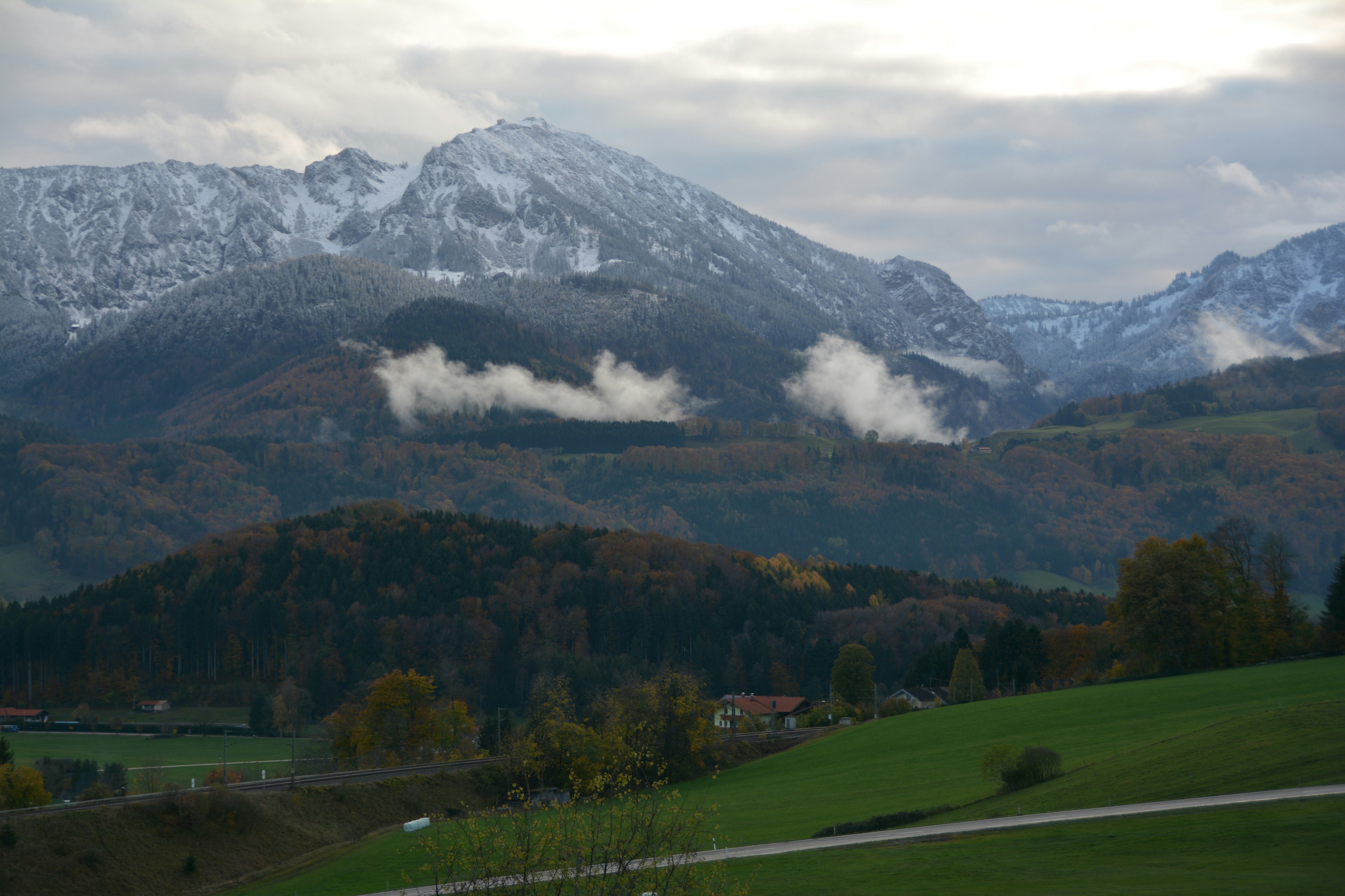 Photo by artististanbul