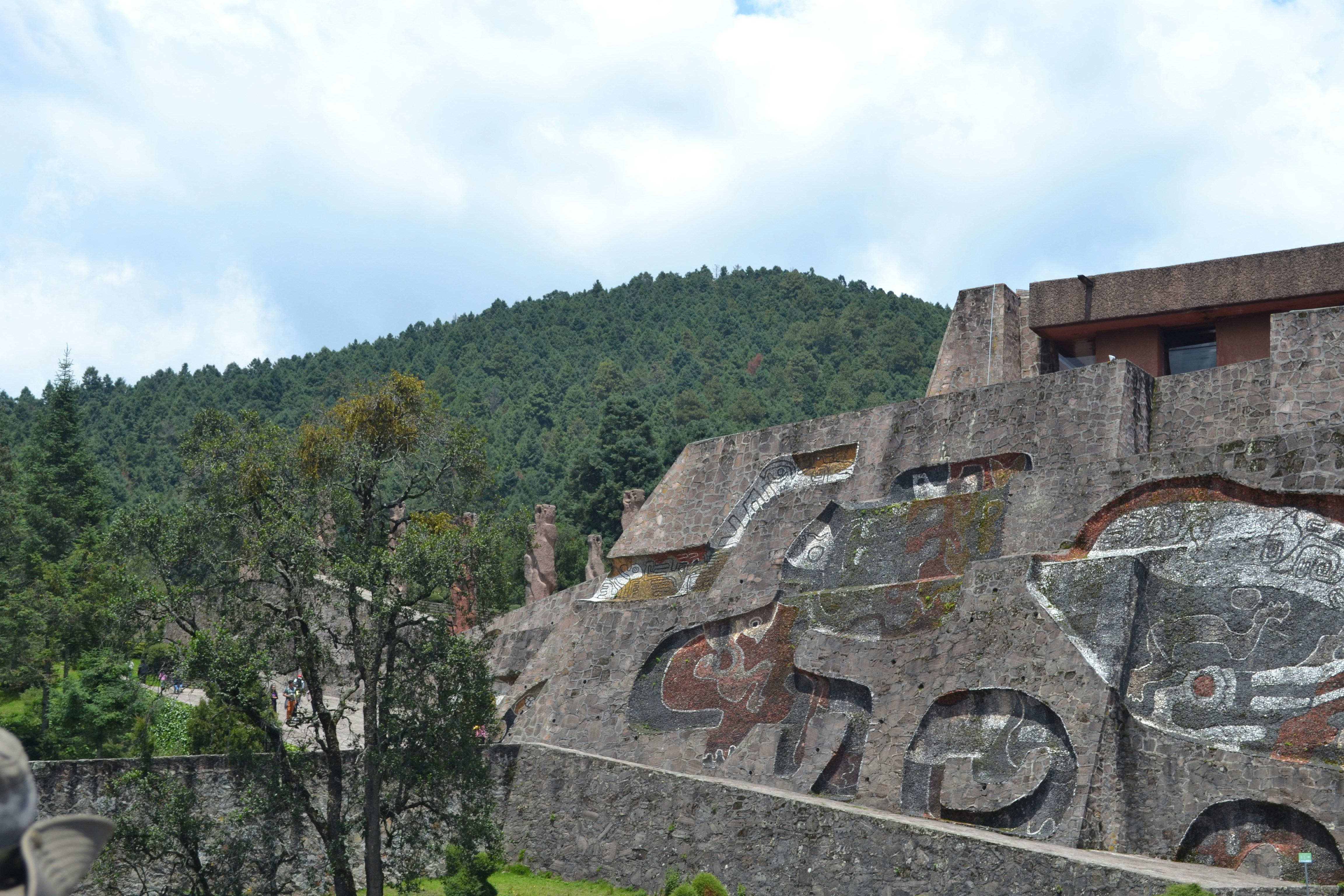 Santodomingo - Things to Do in Santodomingo