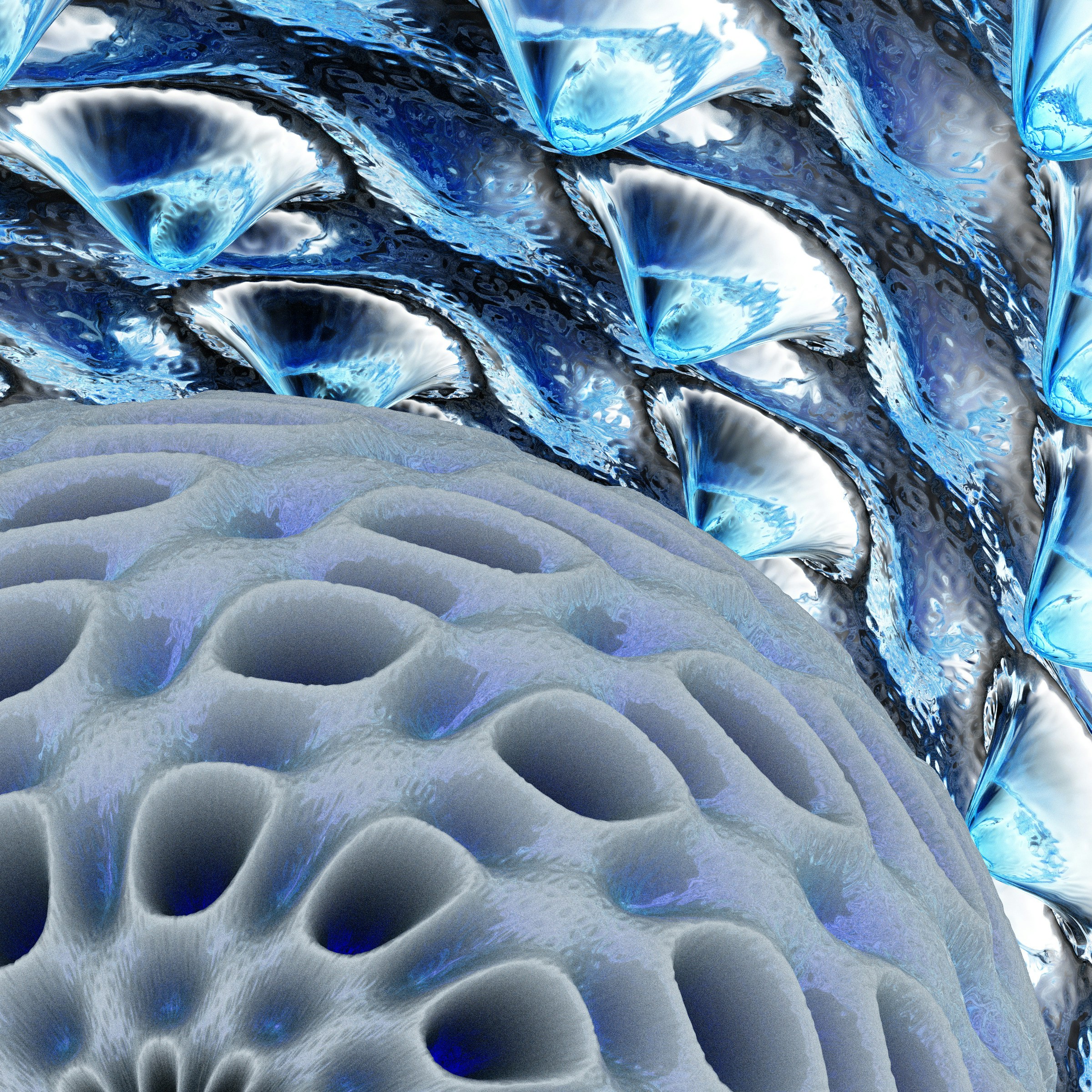 Photo by rick_rothenberg