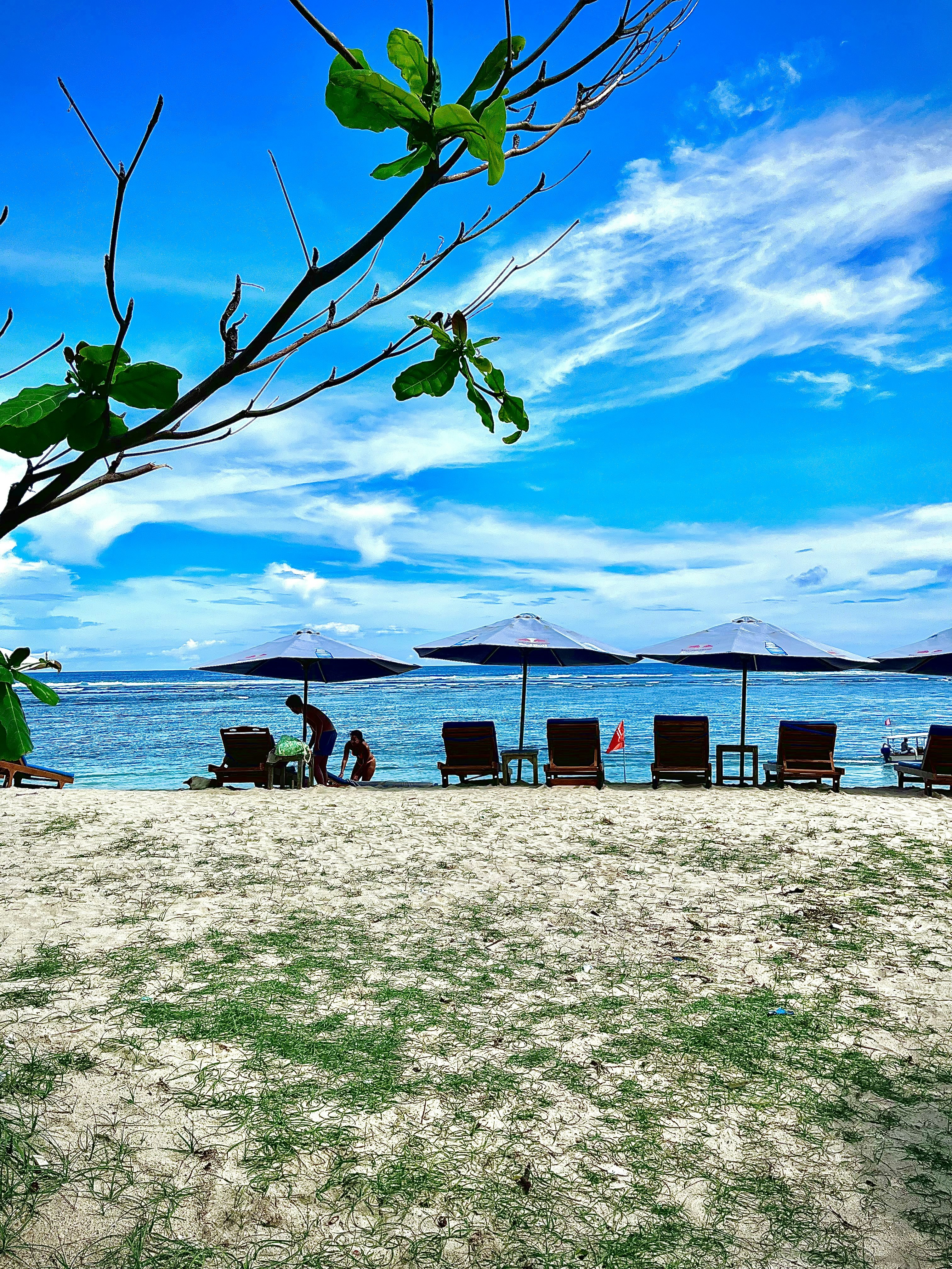 Sandals Resort Booking Deals