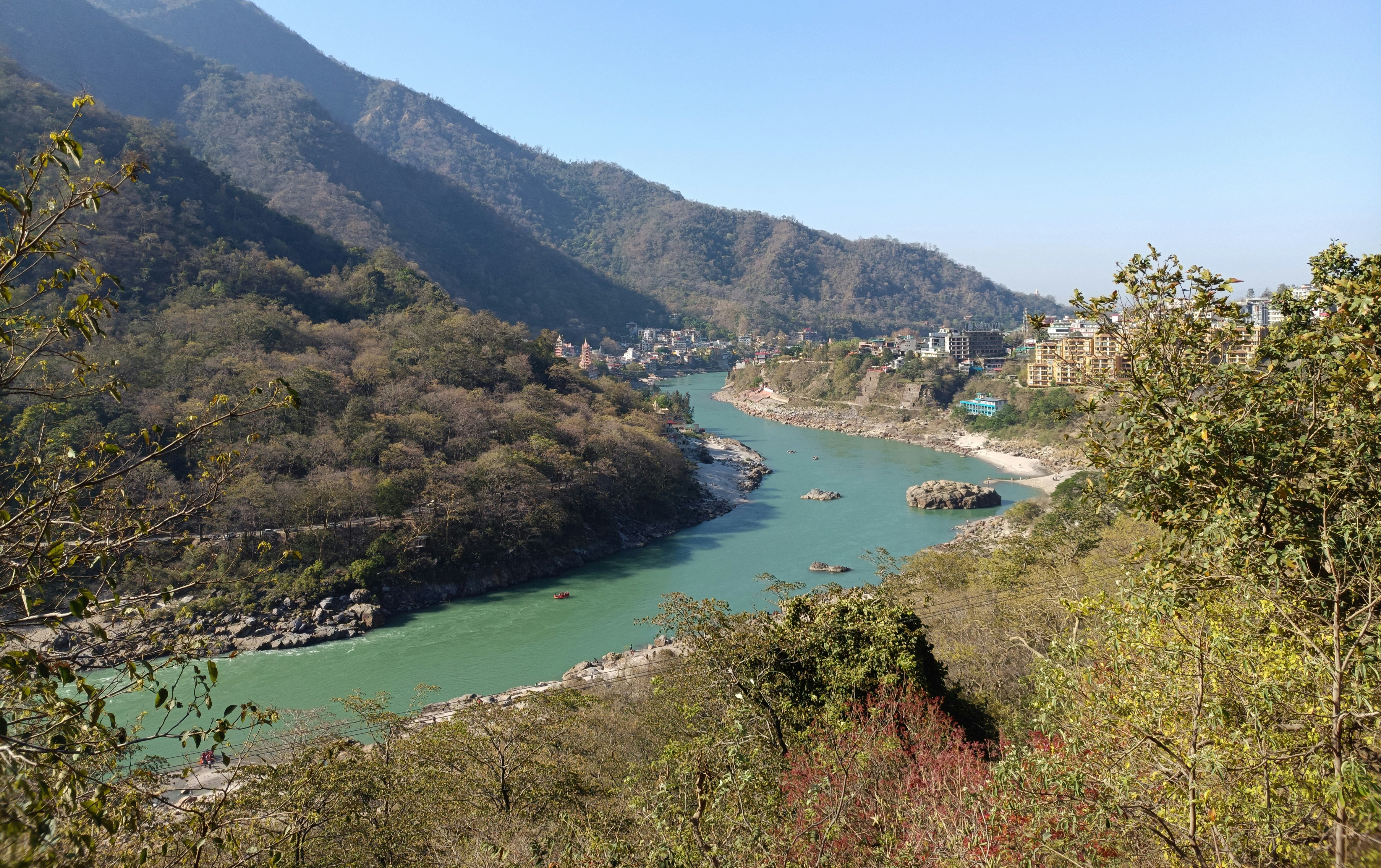 Photo by indiantriathlete