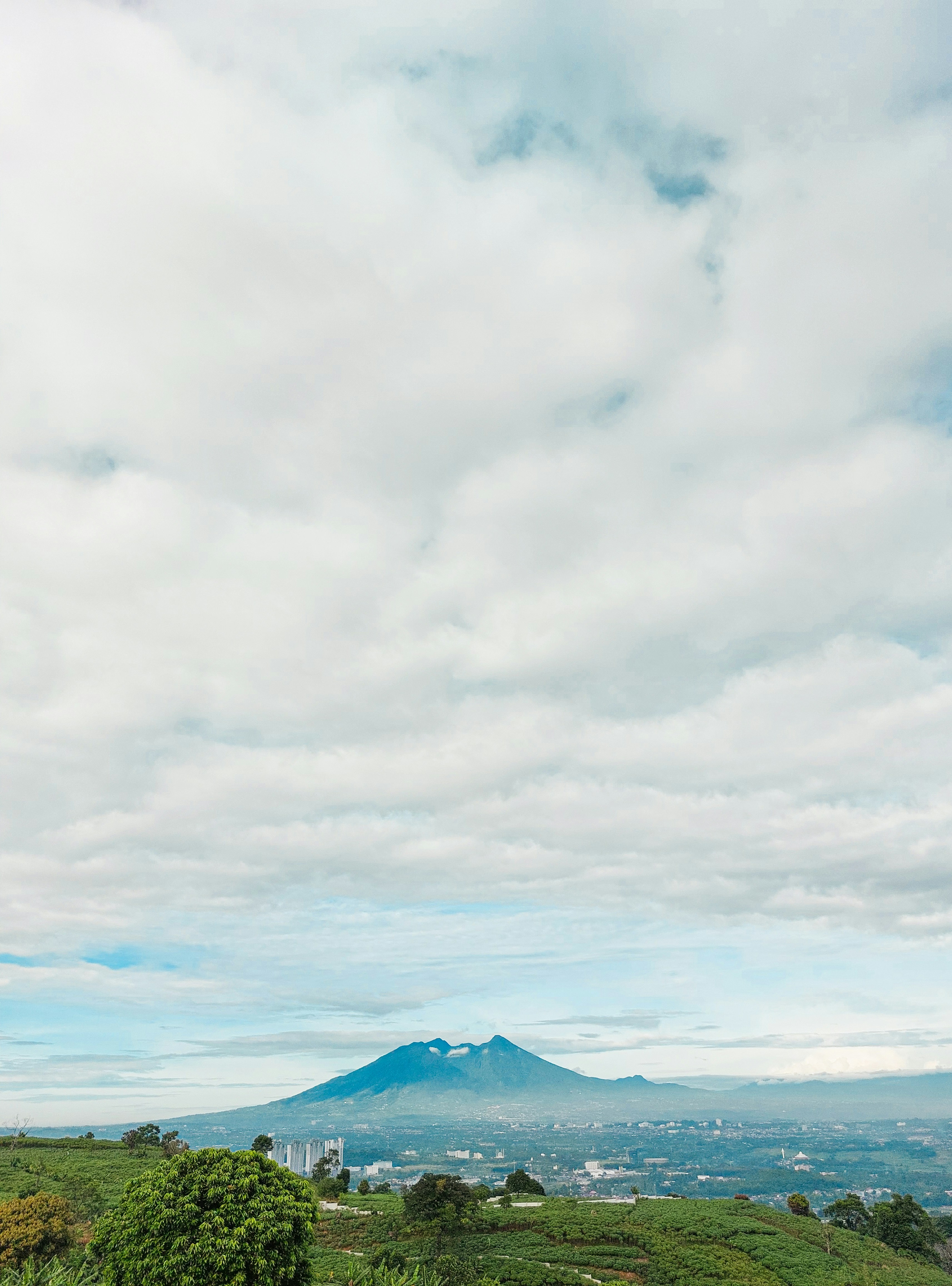 Photo by jonatanael20