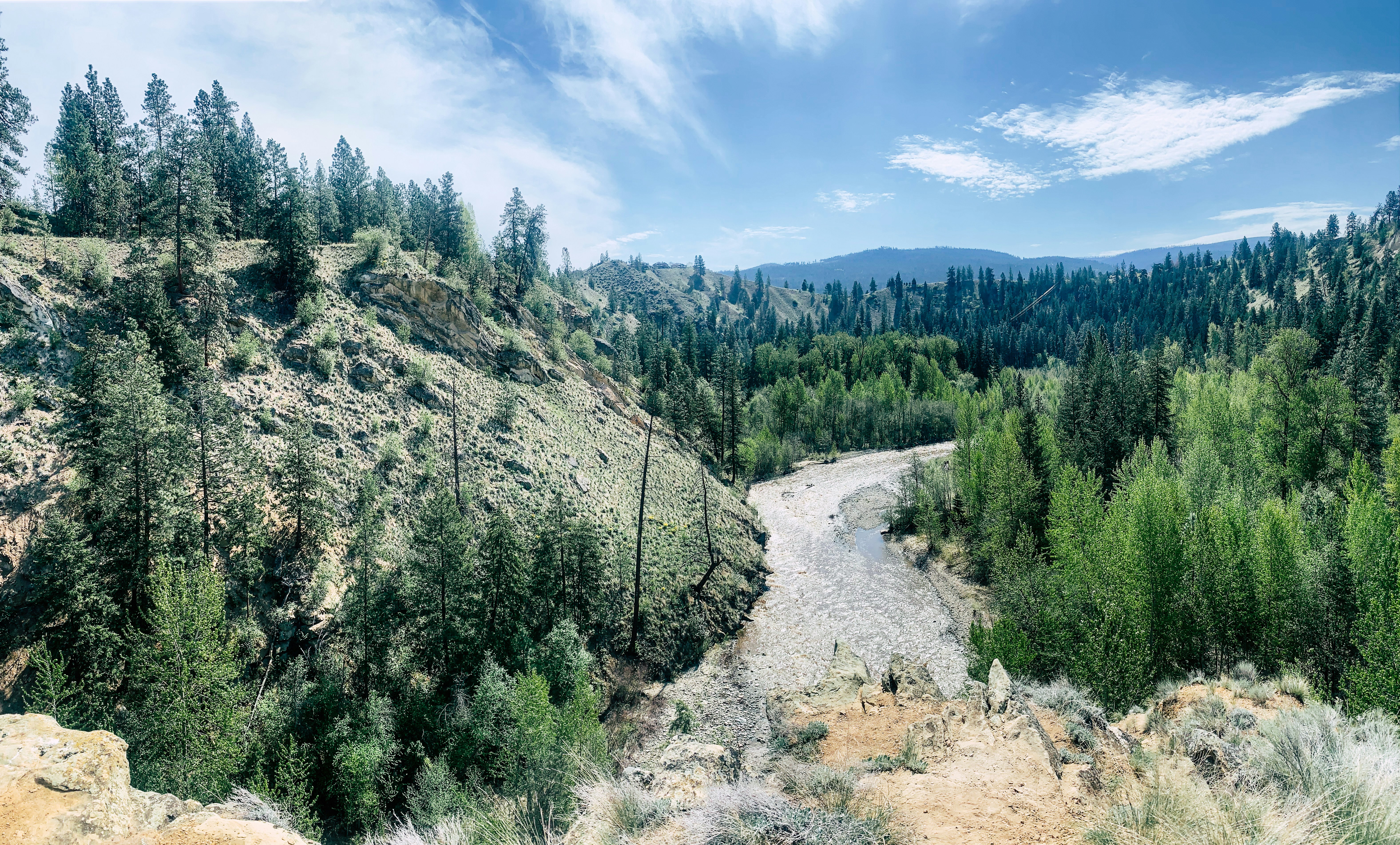 Photo by kolbymilton