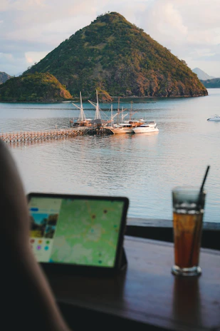 i want to learn digital marketing