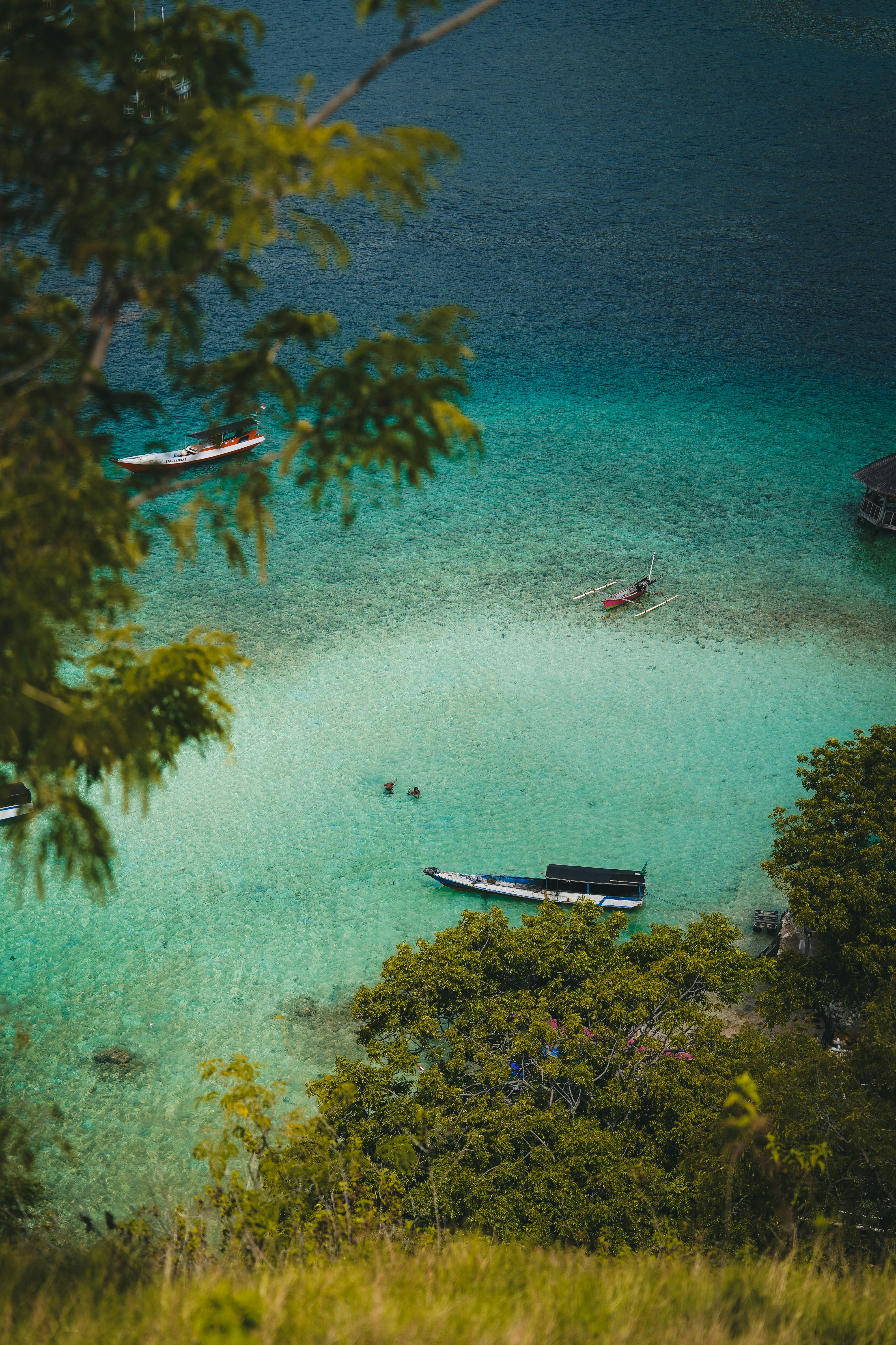 Photo by kevin_charit