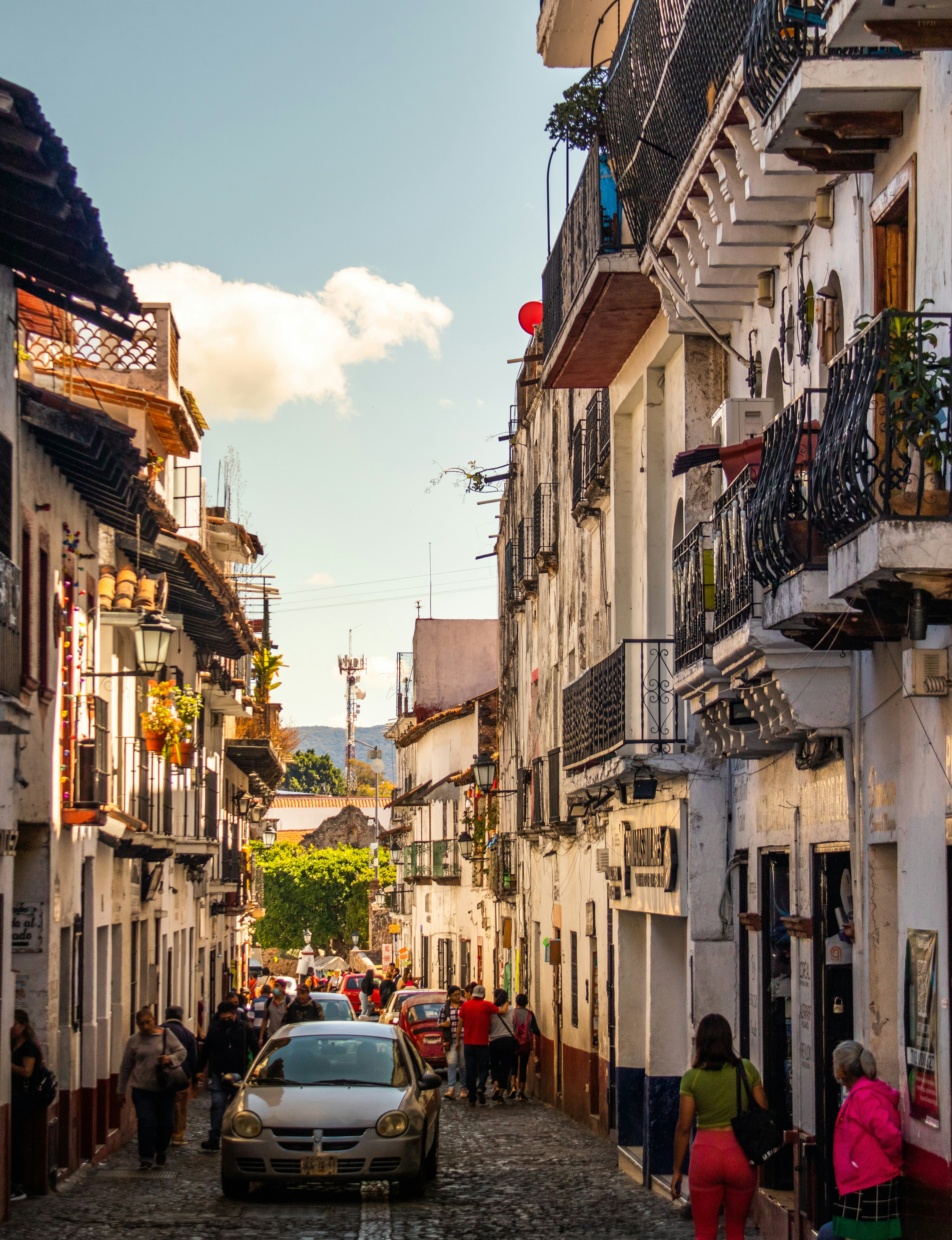 Photo by woomantsing