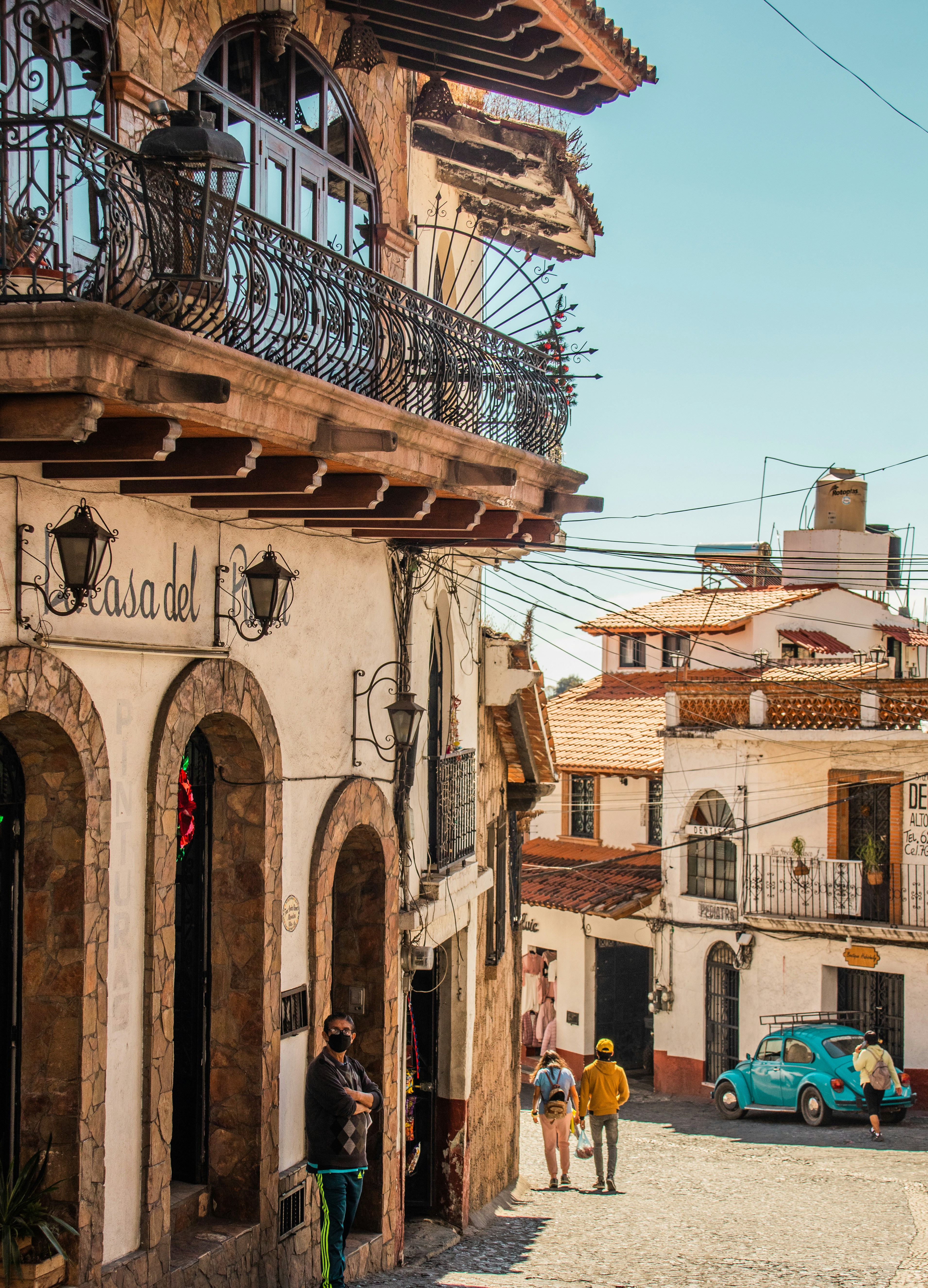 Photo by woomantsing