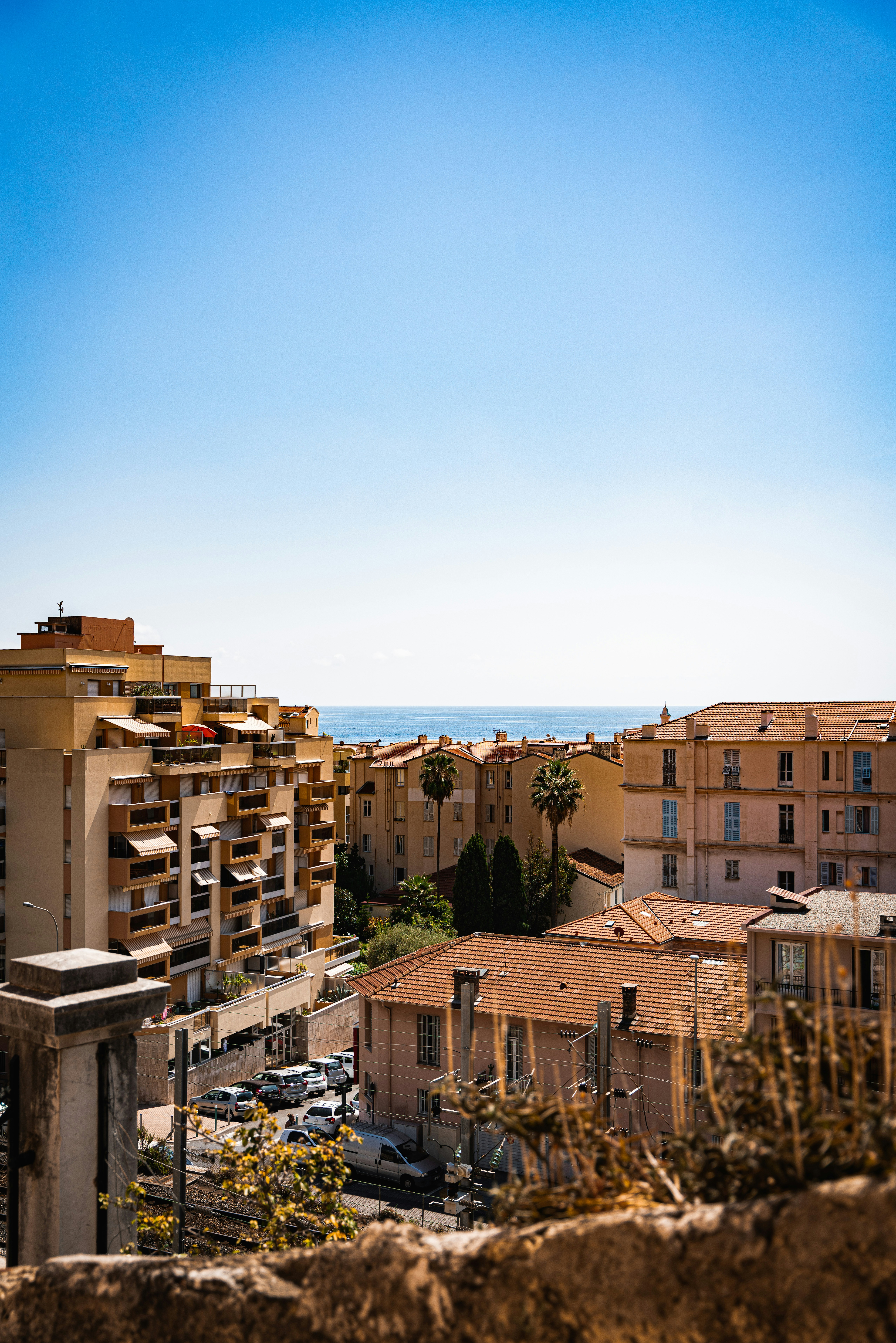 Photo by lars_groenendijk