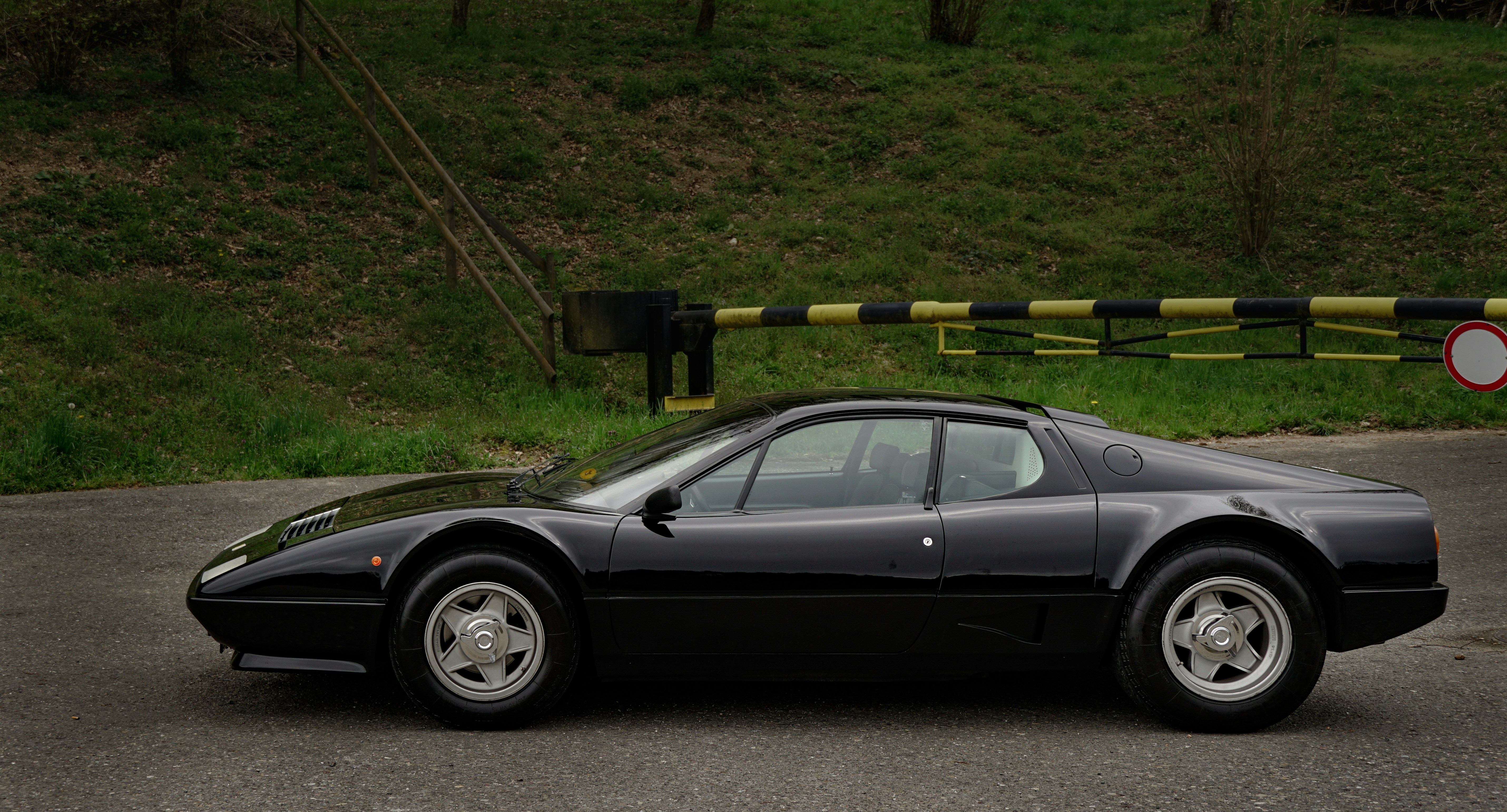 Photo by thierry_biland