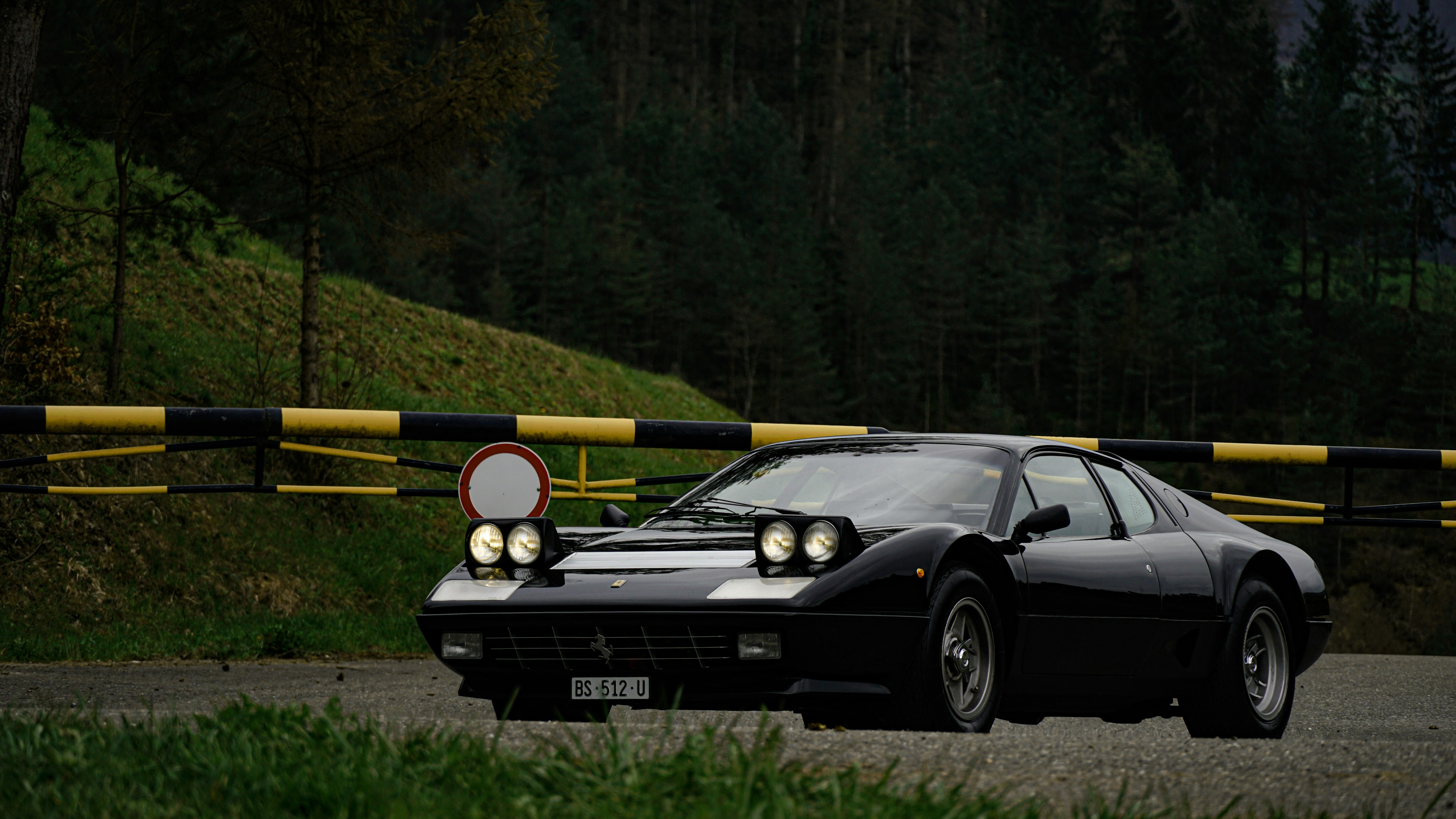 Photo by thierry_biland