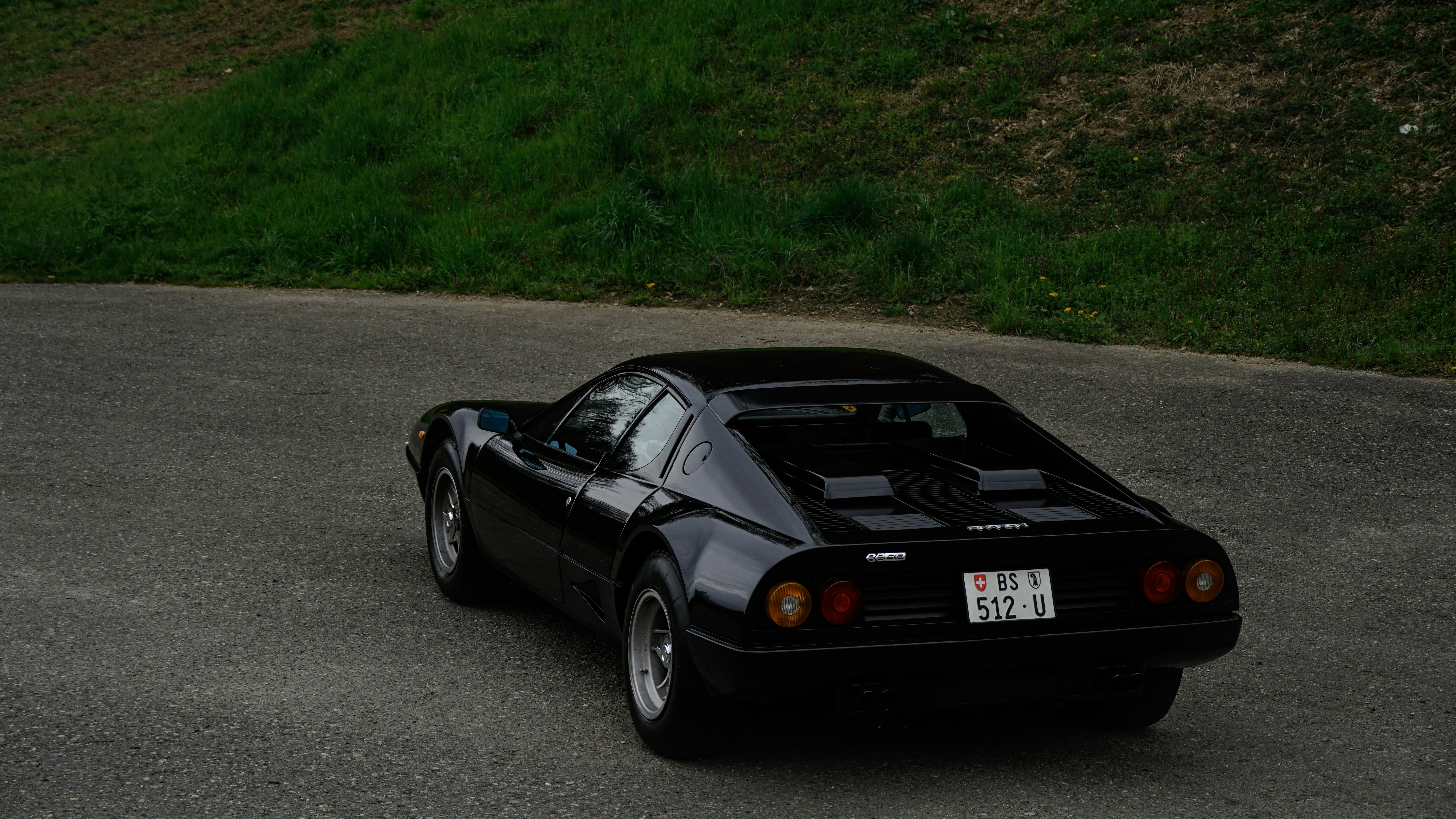 Photo by thierry_biland