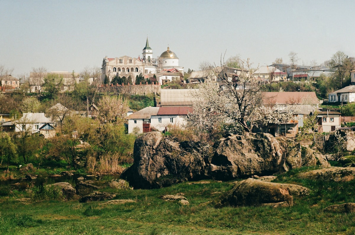 Як зекономити на багажі в лоукостах: розміри, ваги, що можна взяти в ручну поклажу