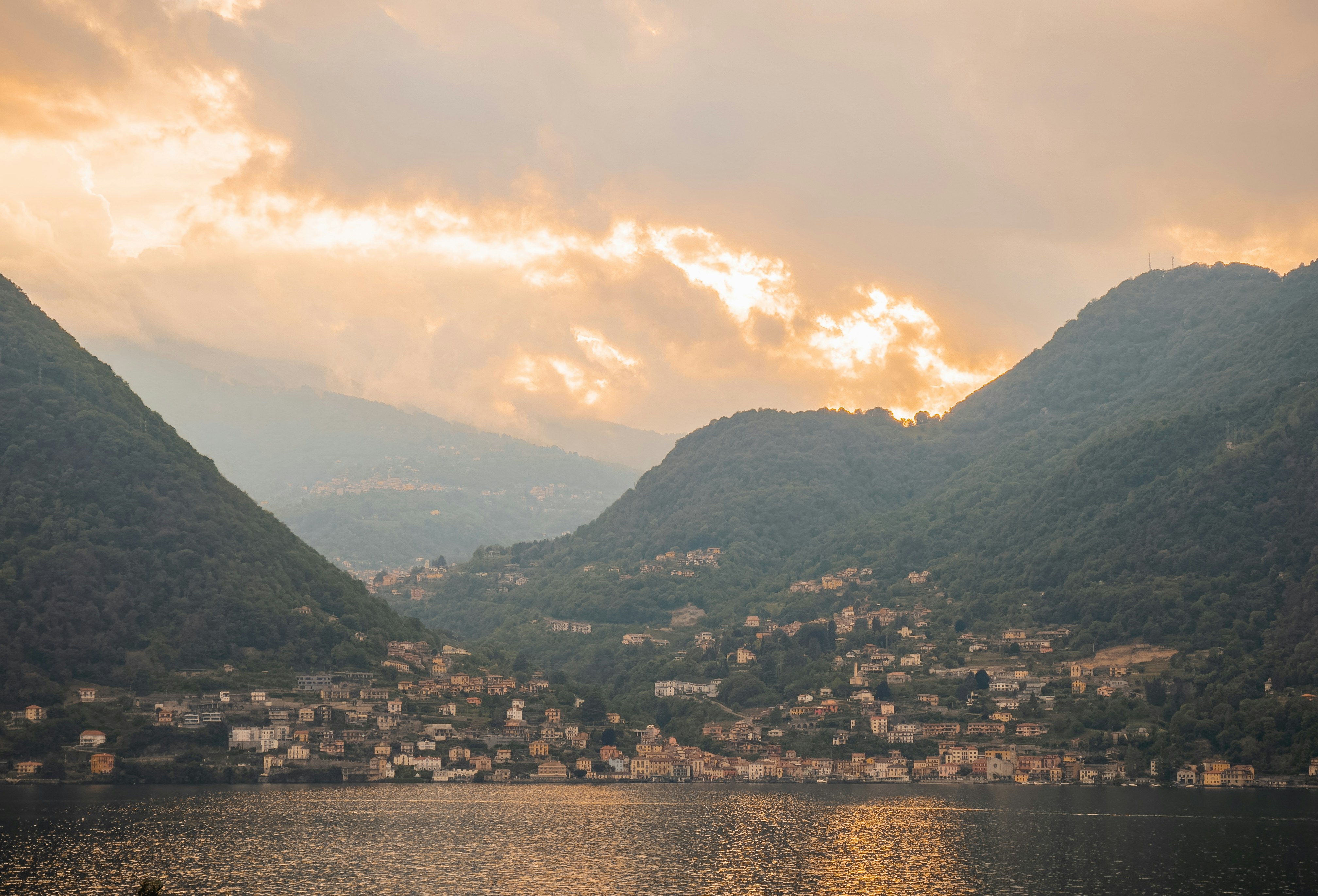 Photo by kuznetsov_000