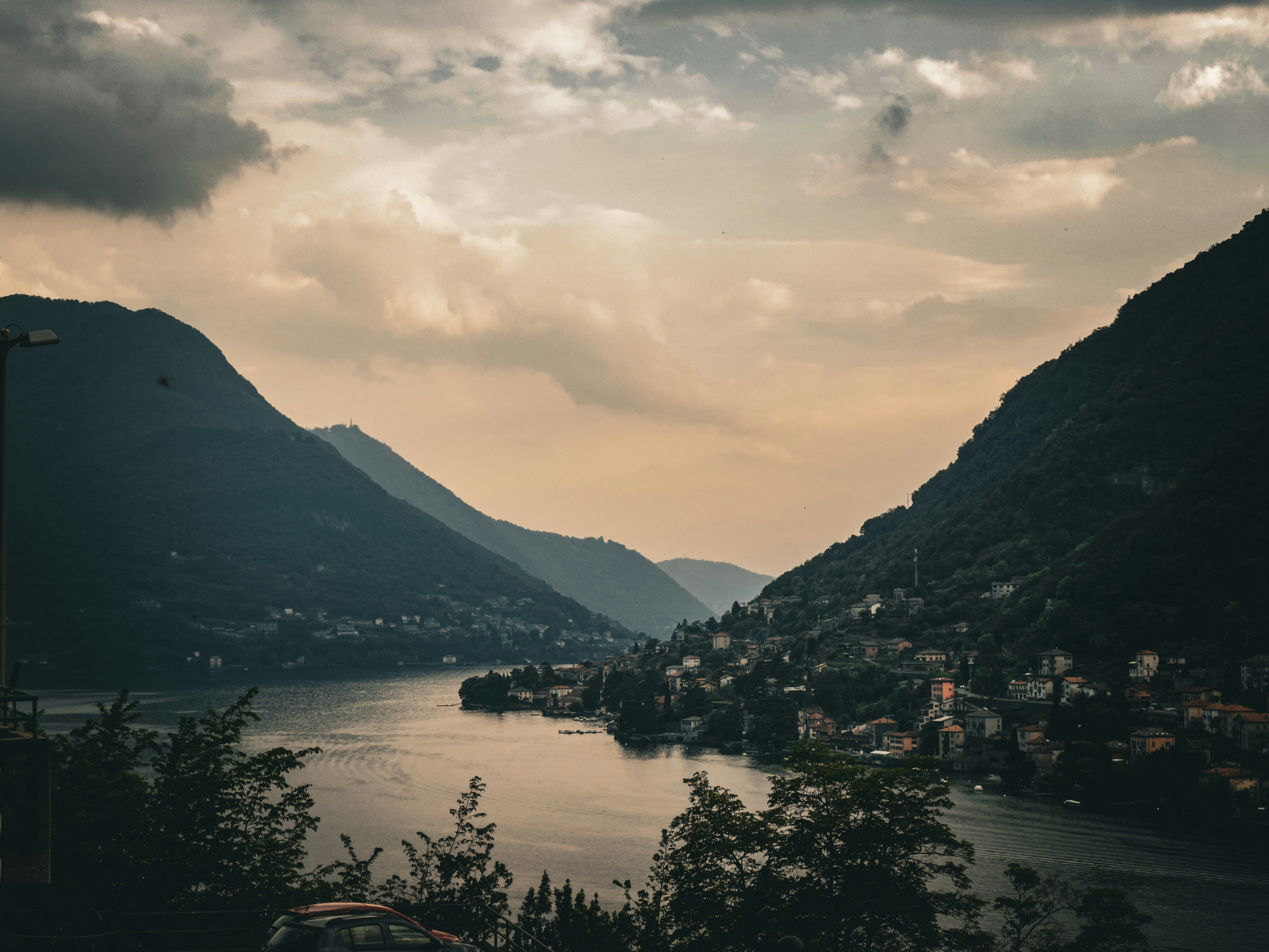 Photo by kuznetsov_000