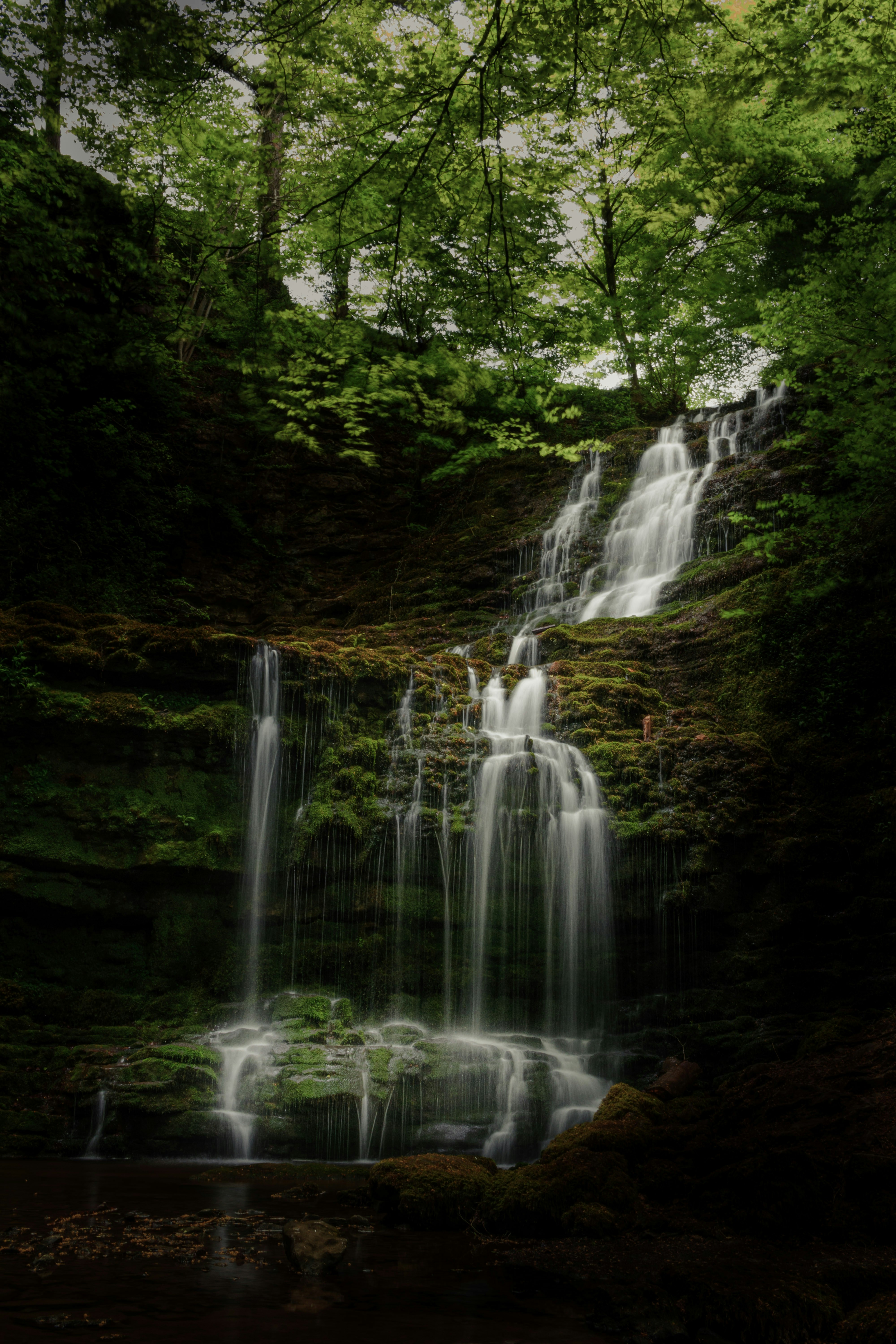 Photo by ewanphotography