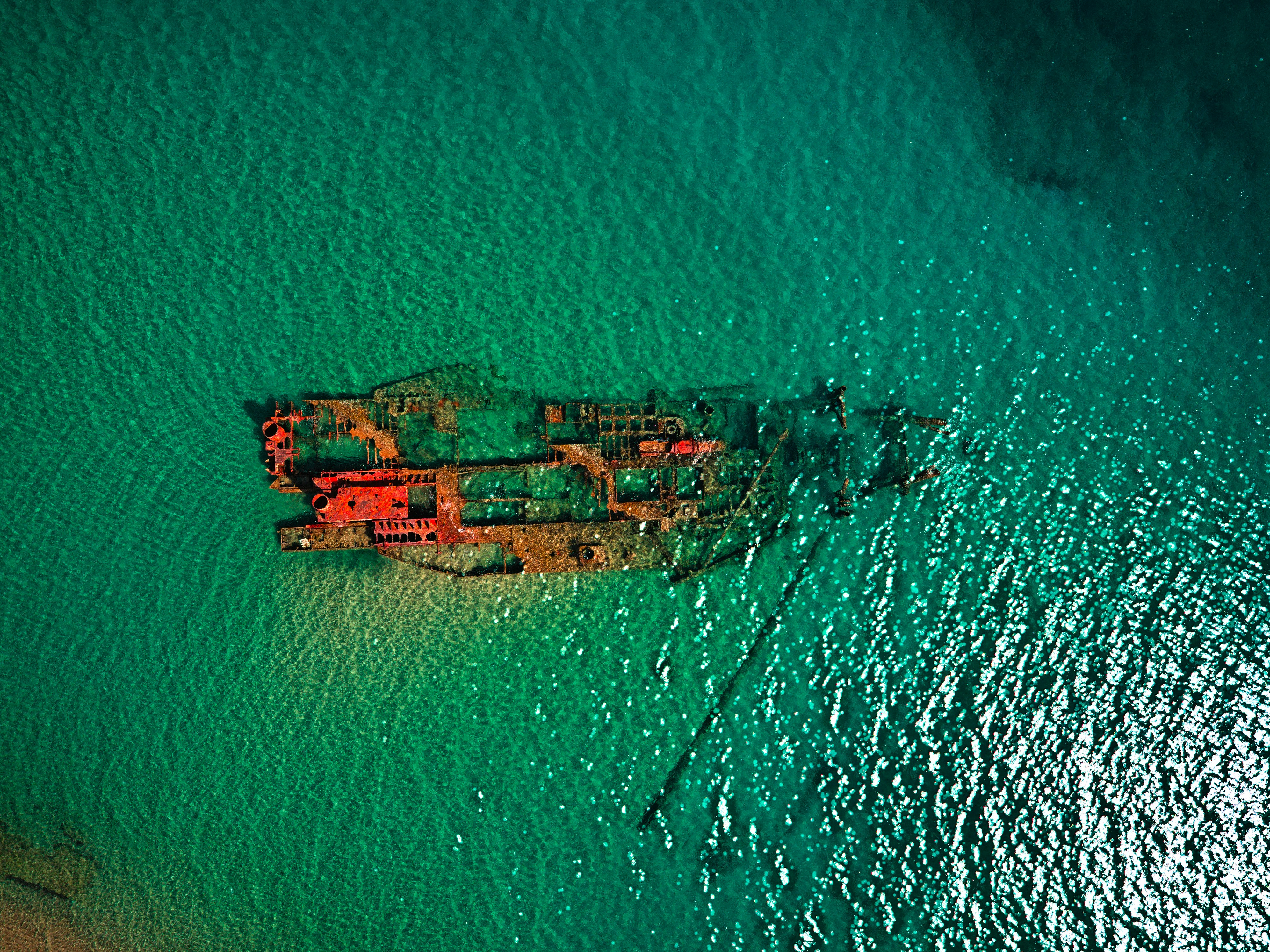 Ako archeológia odhaľuje pravdu