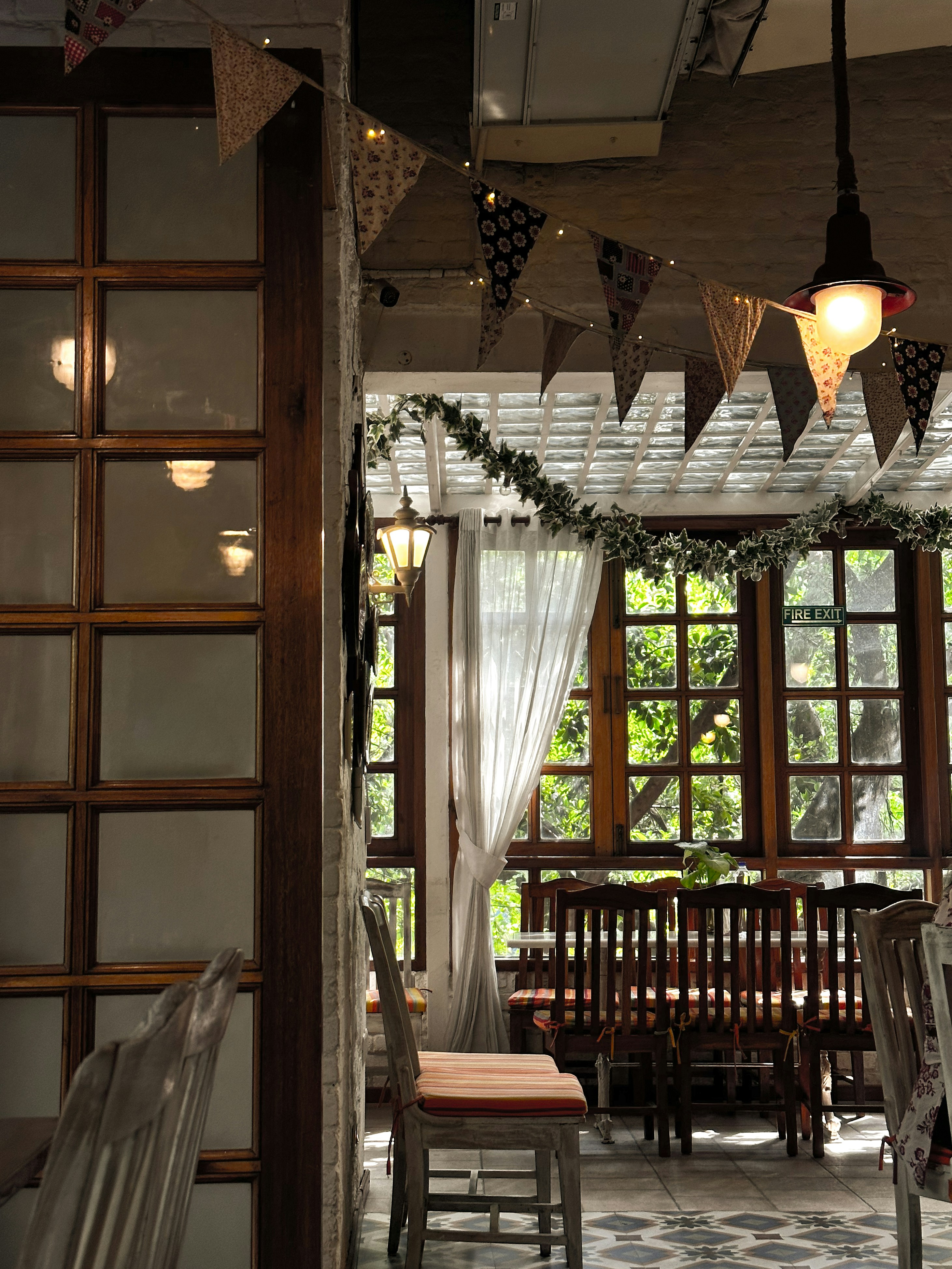 Photo by radioactive11