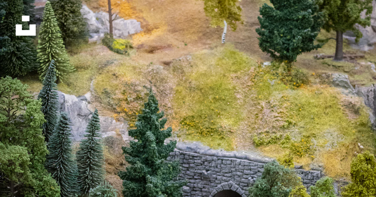 Comment Les Musées Intègrent Les Maquettes Miniatures Pour Enrichir L Des Visiteurs Comment Les Musées Intègrent Les Maquettes Miniatures Pour Enrichir L Des Visiteurs