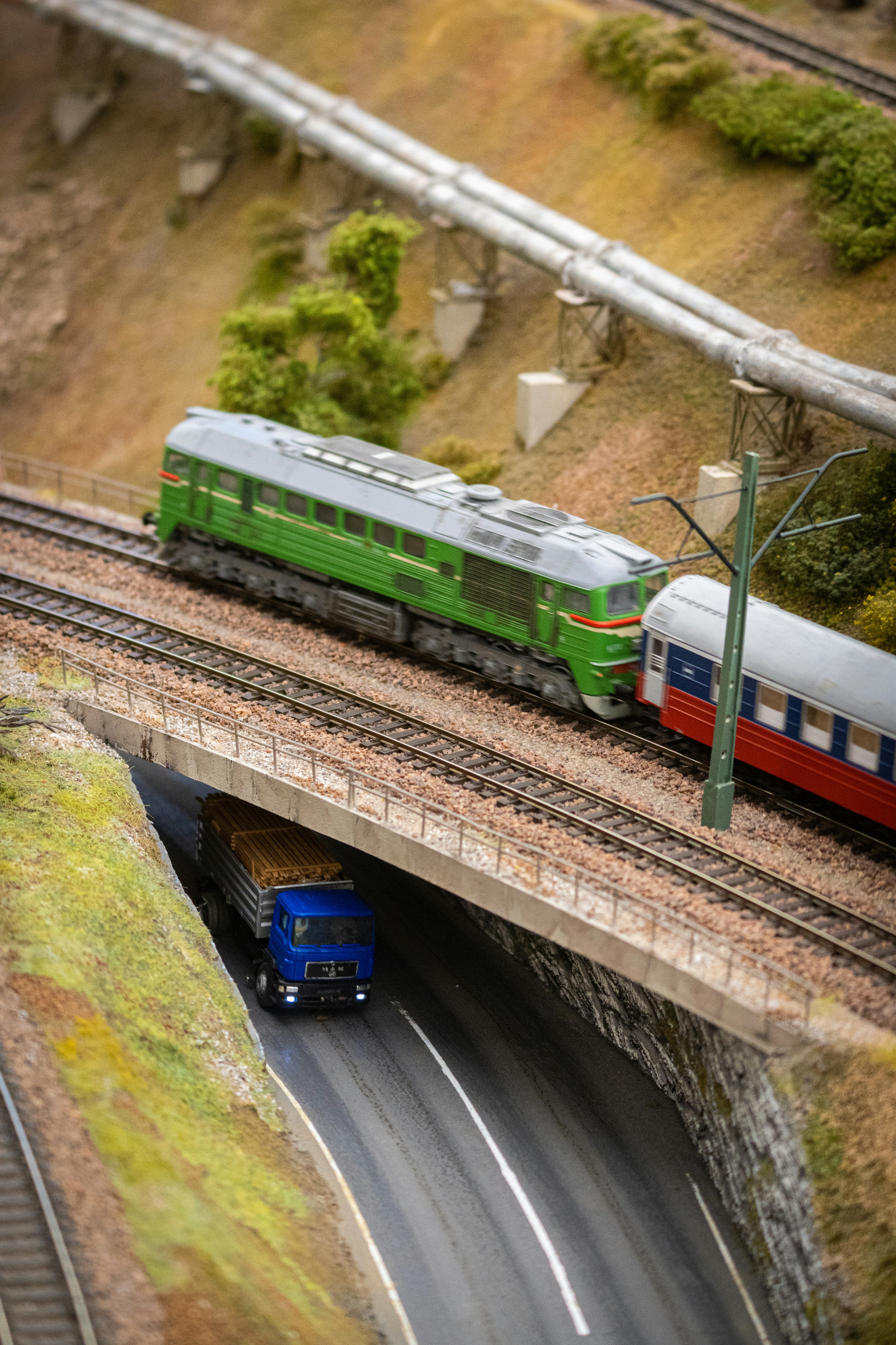 Accessoires photo de qualité