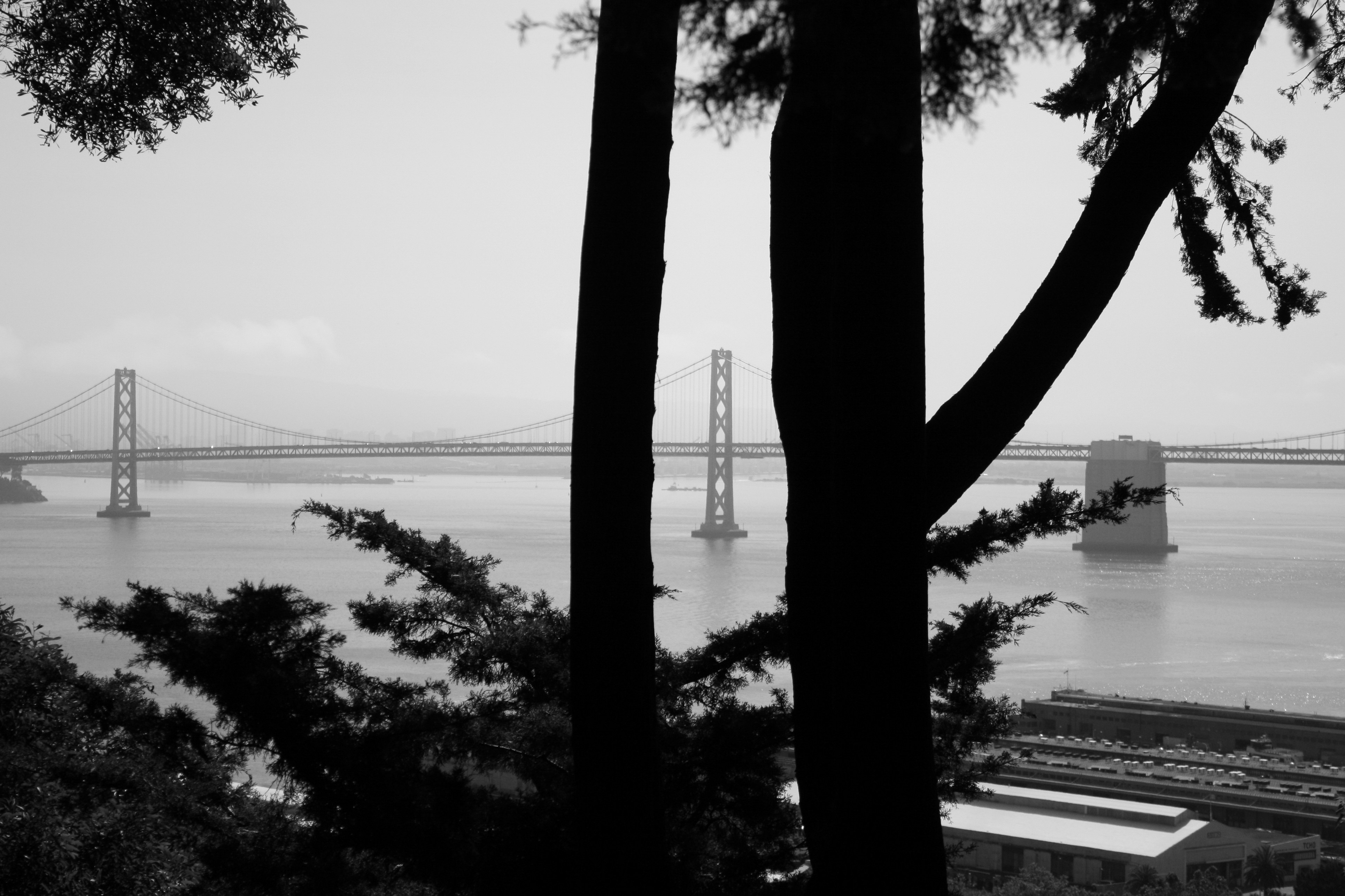 STILLWATER passport office