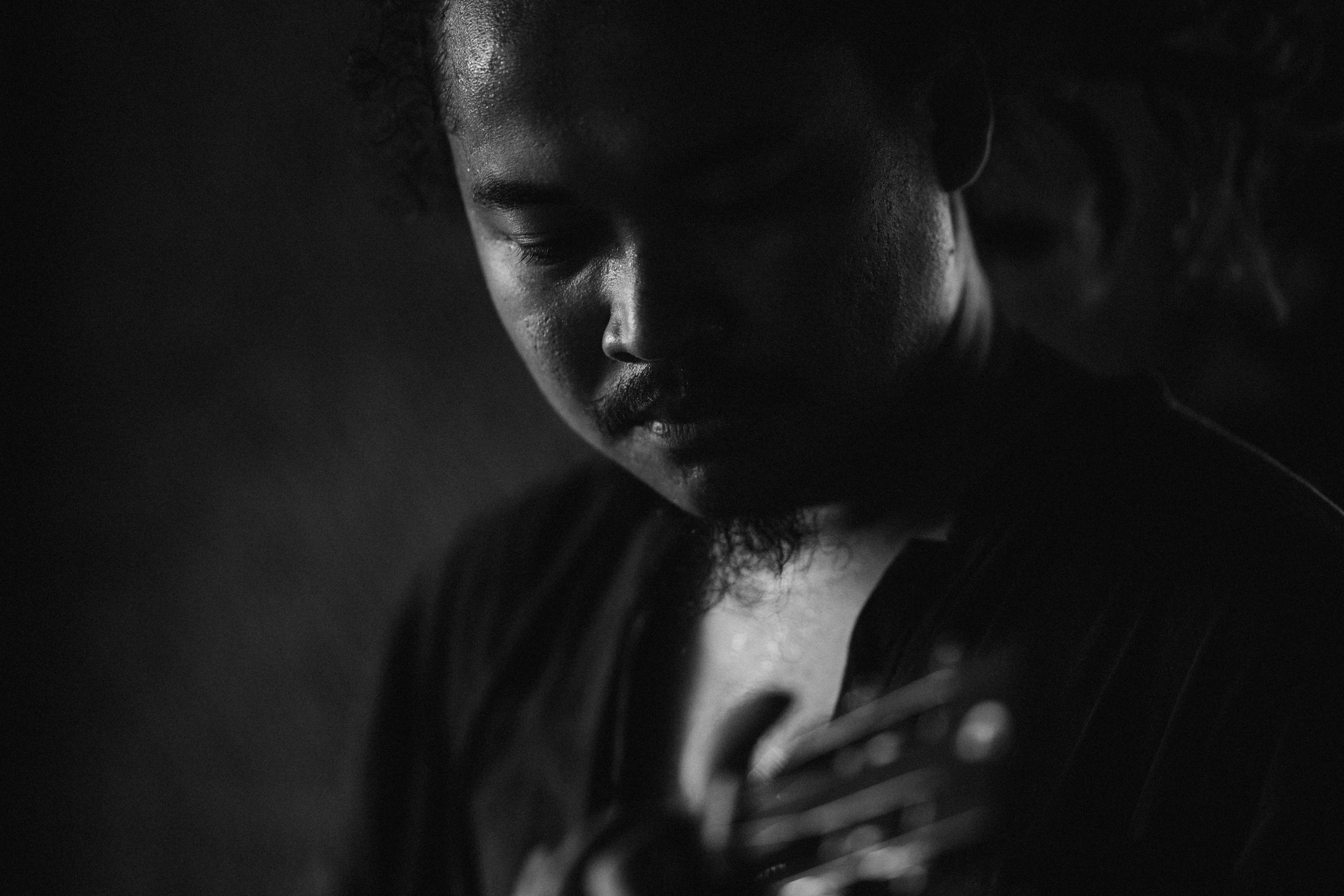 Photo by the_traveler_with_a_romantic_twist