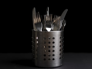 Goldsmith Polishing Kit