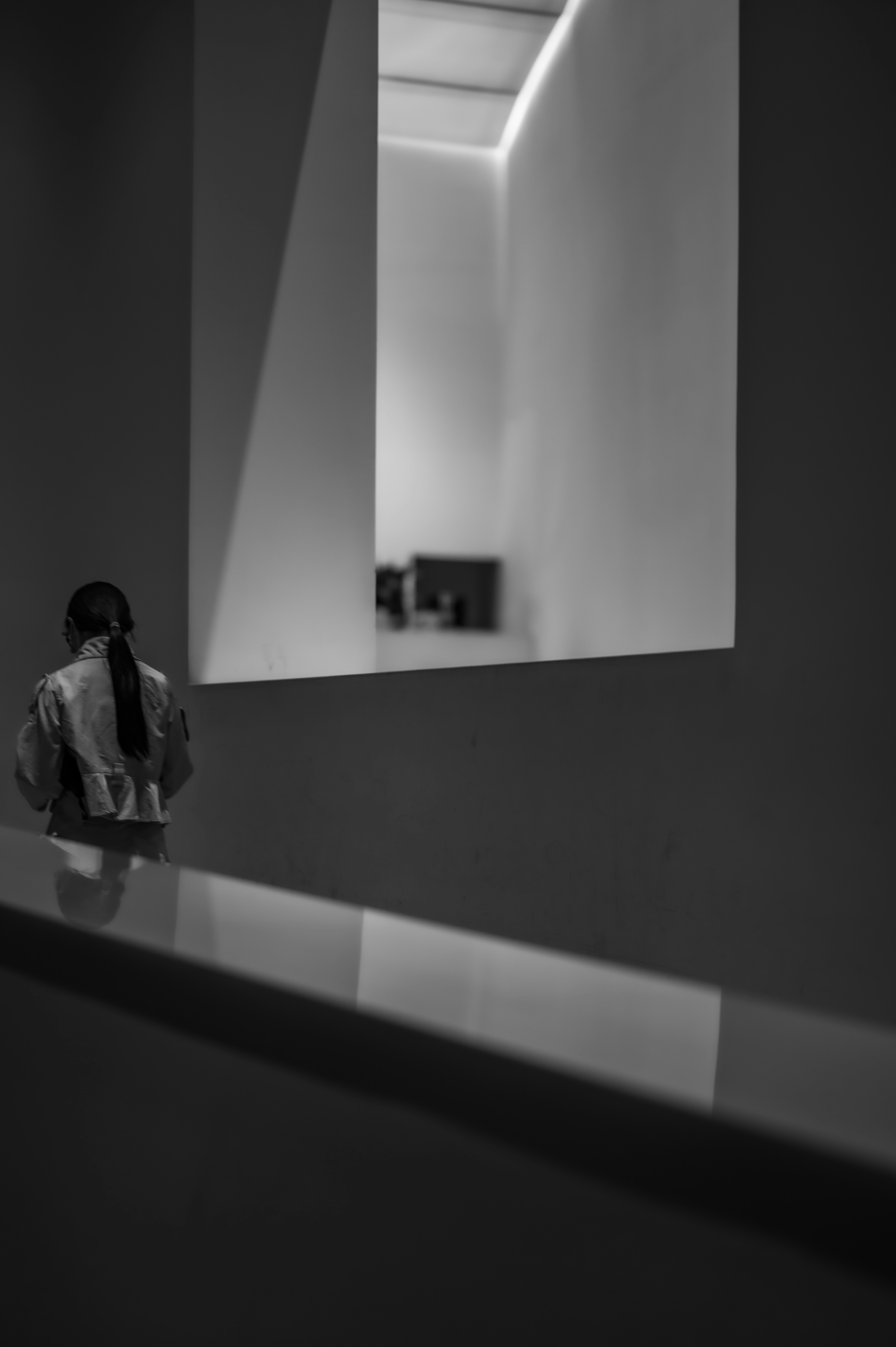 Photo by peteryaodoudou