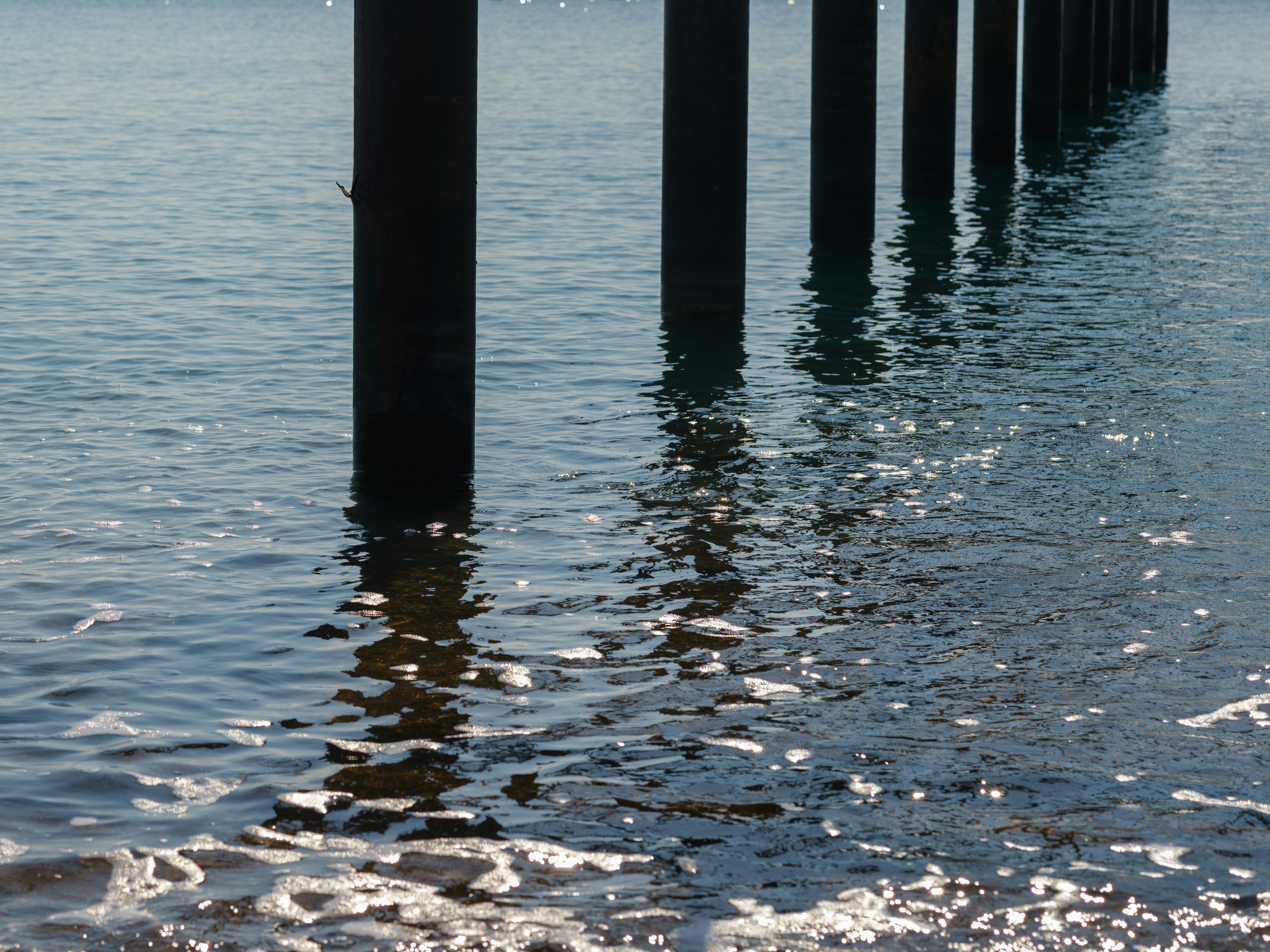 Photo by enginakyurt