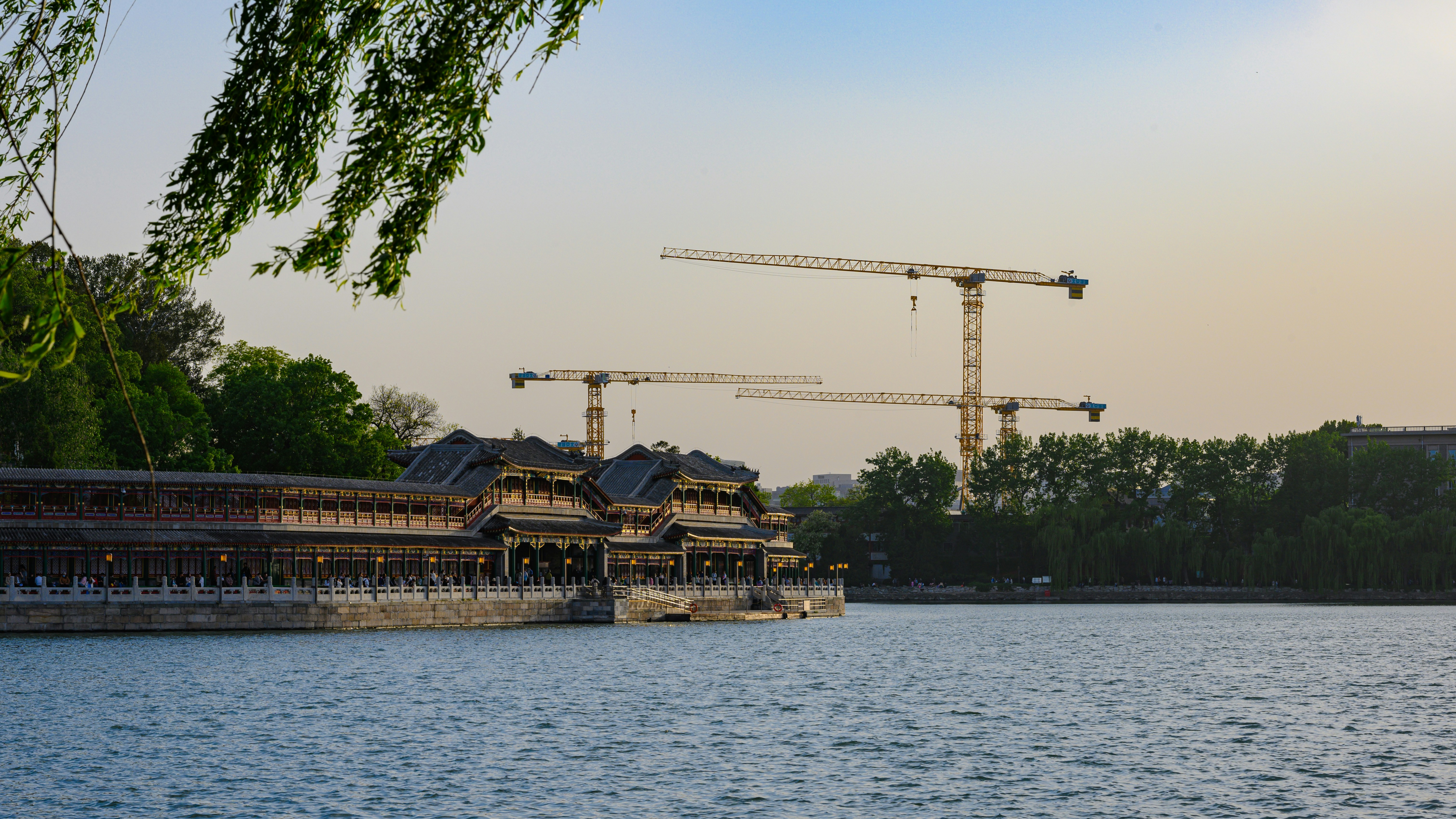 河池网站建设定制服务