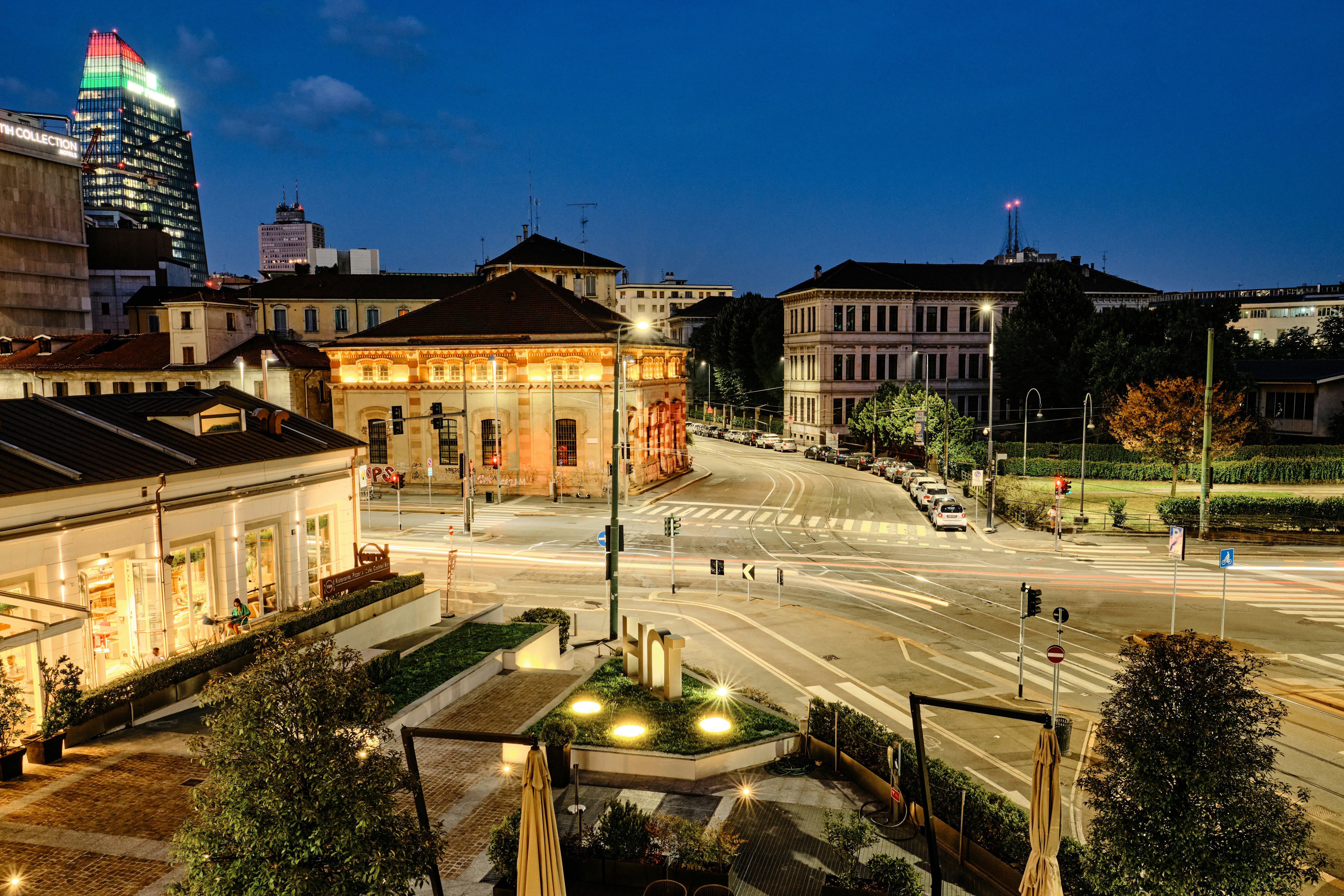 Photo by marcus_ganahl