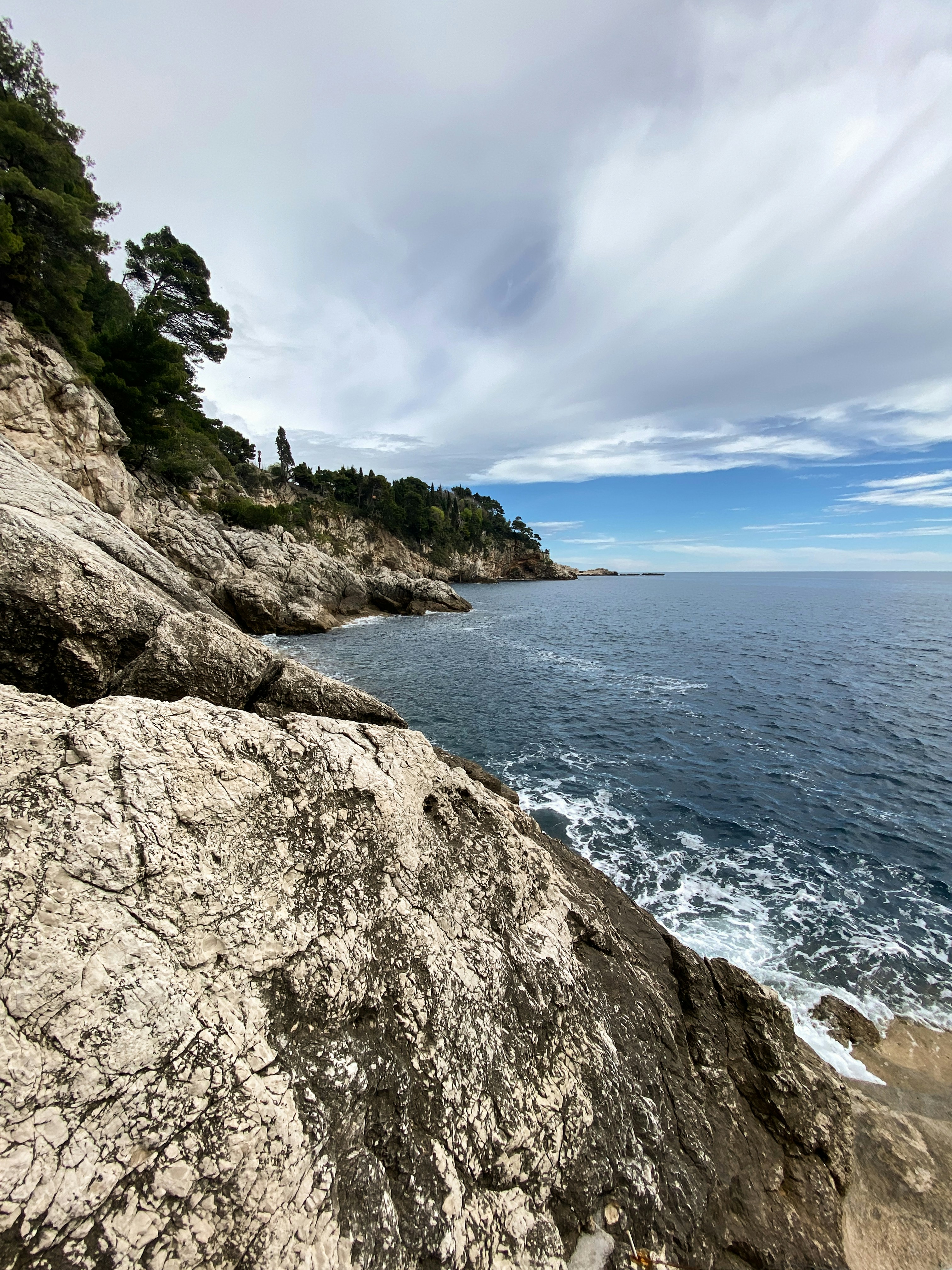 Photo by lsgerbec