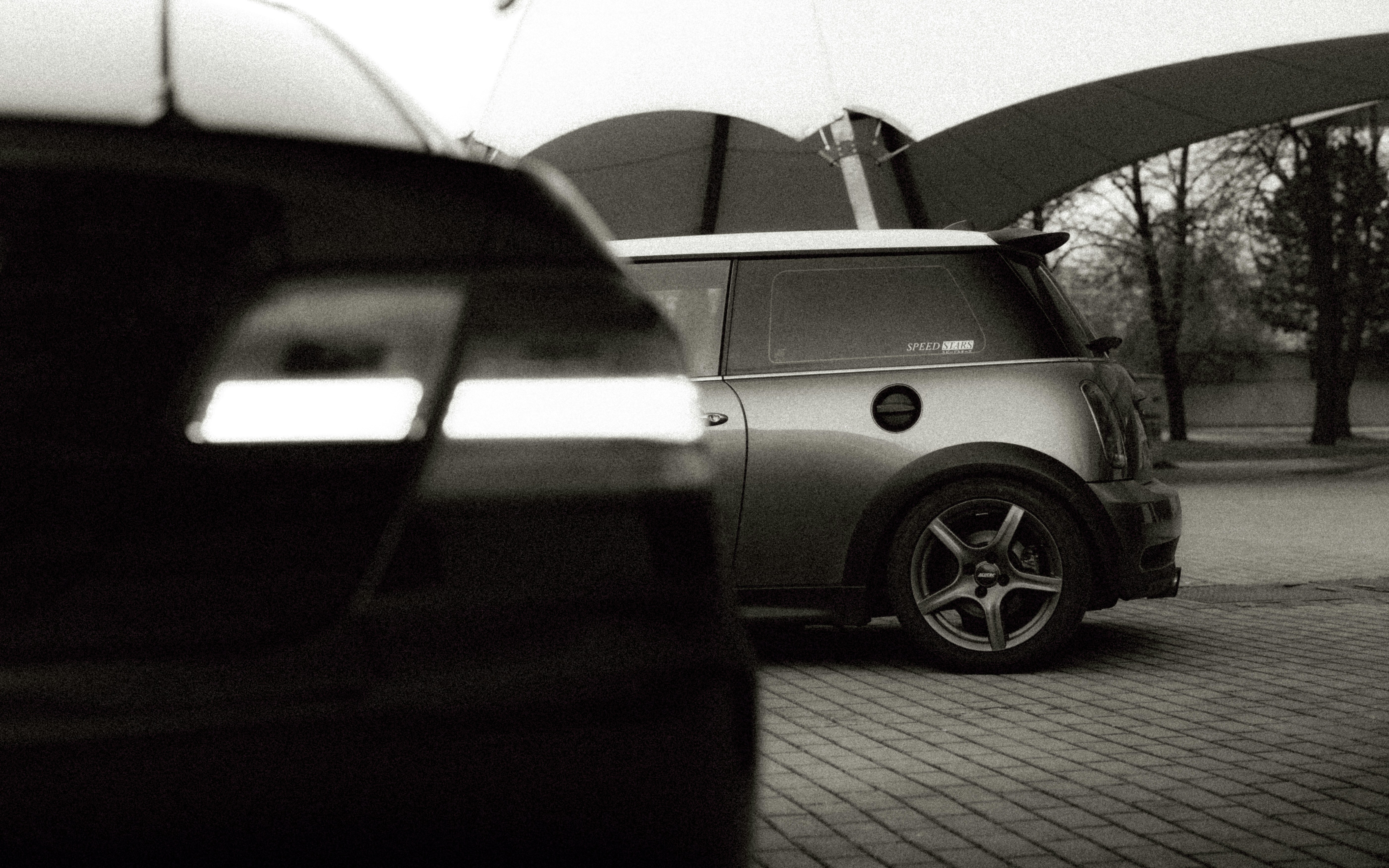 Photo by venajeborec