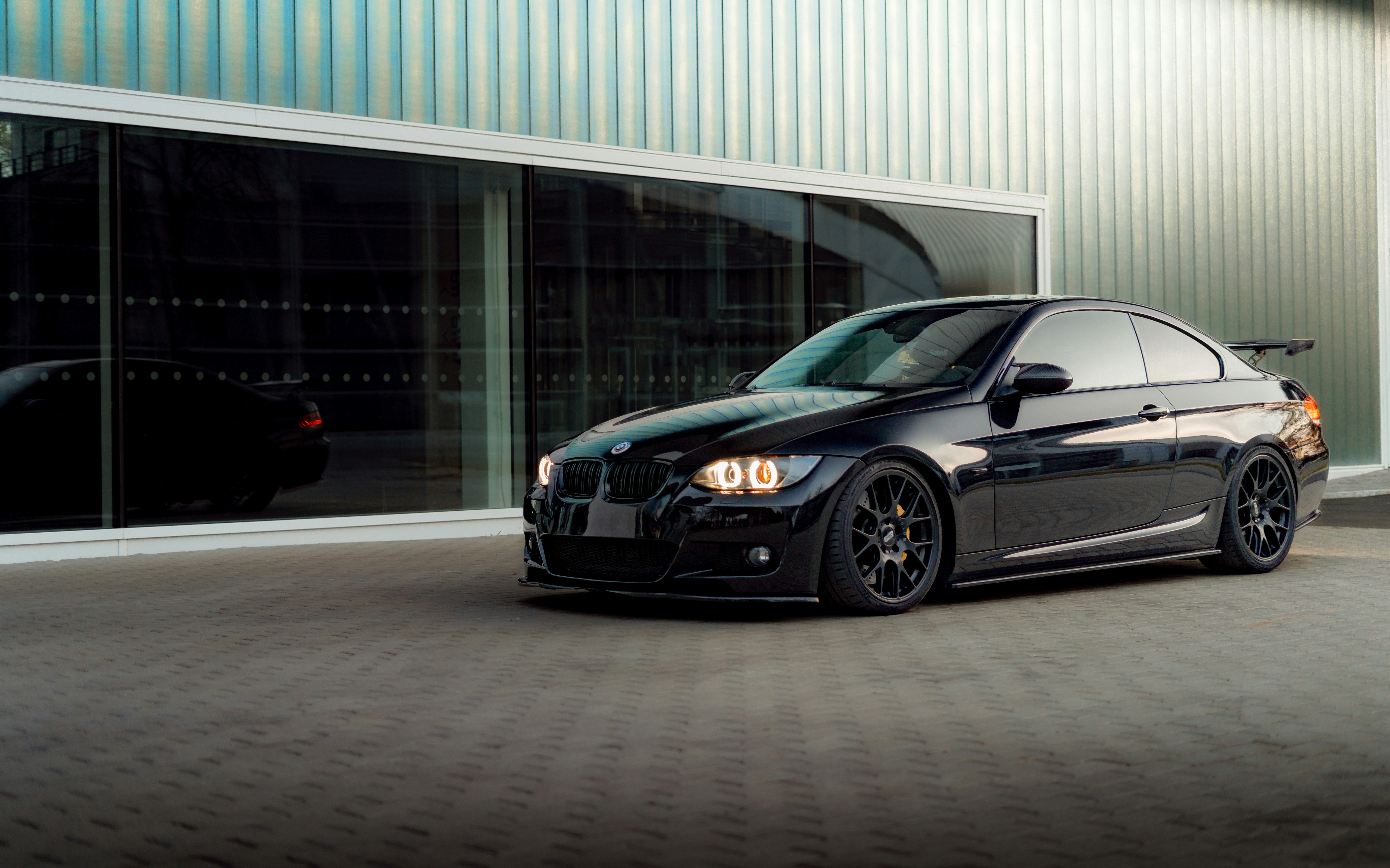 Photo by venajeborec