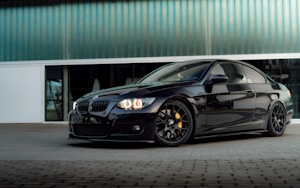 Car Hire Service