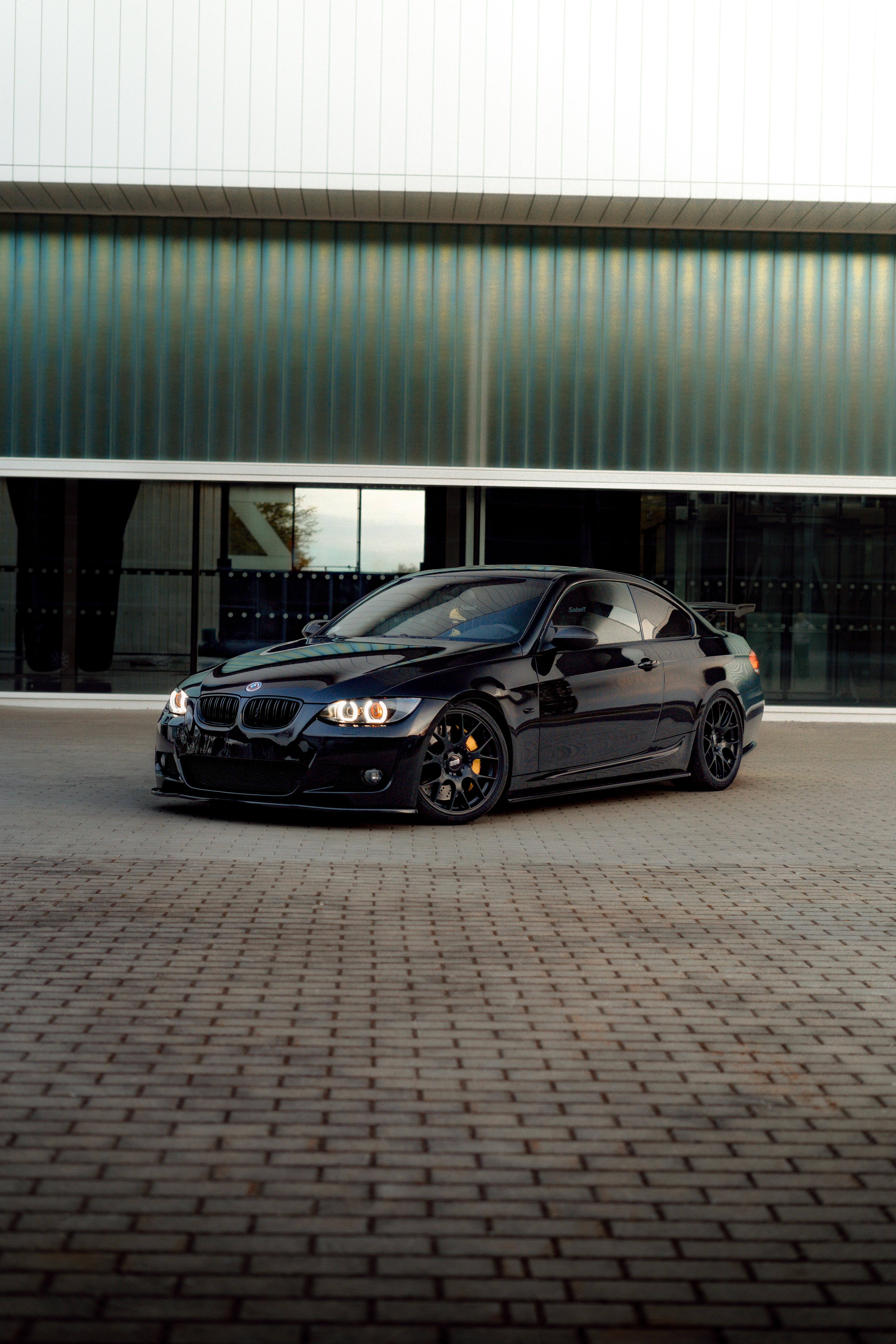 Photo by venajeborec