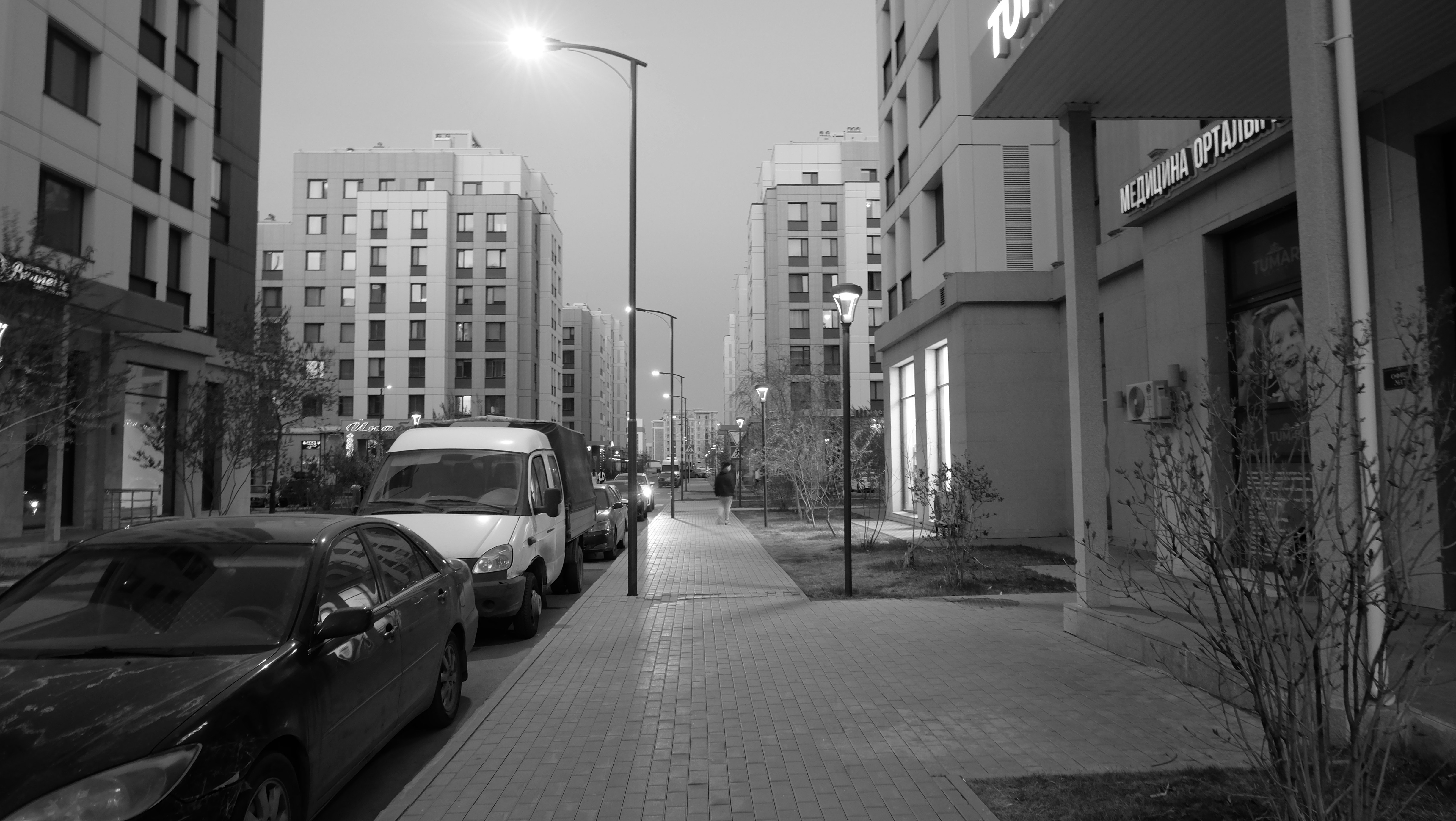 Photo by smalltown_boy