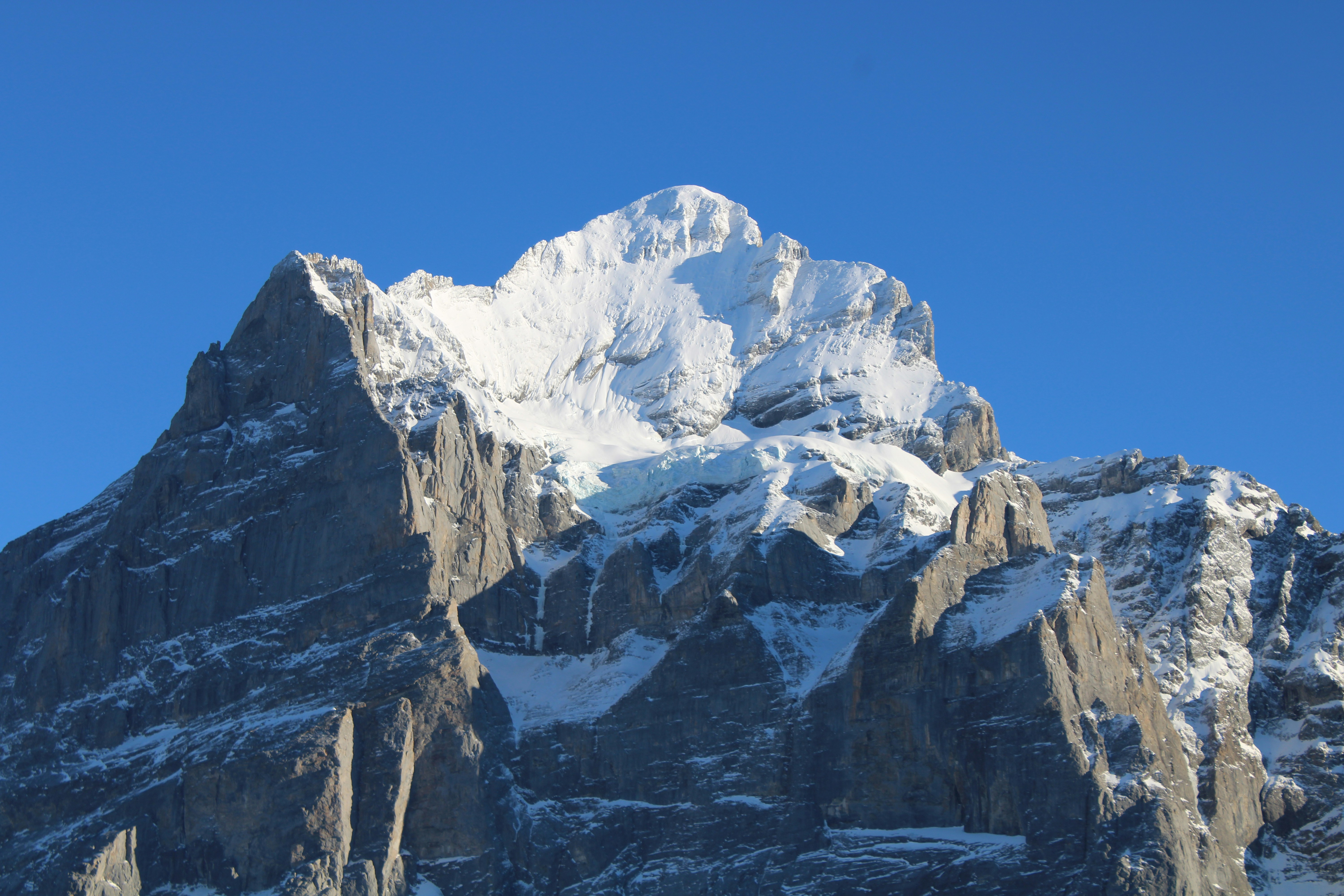 Photo by astroatul_23