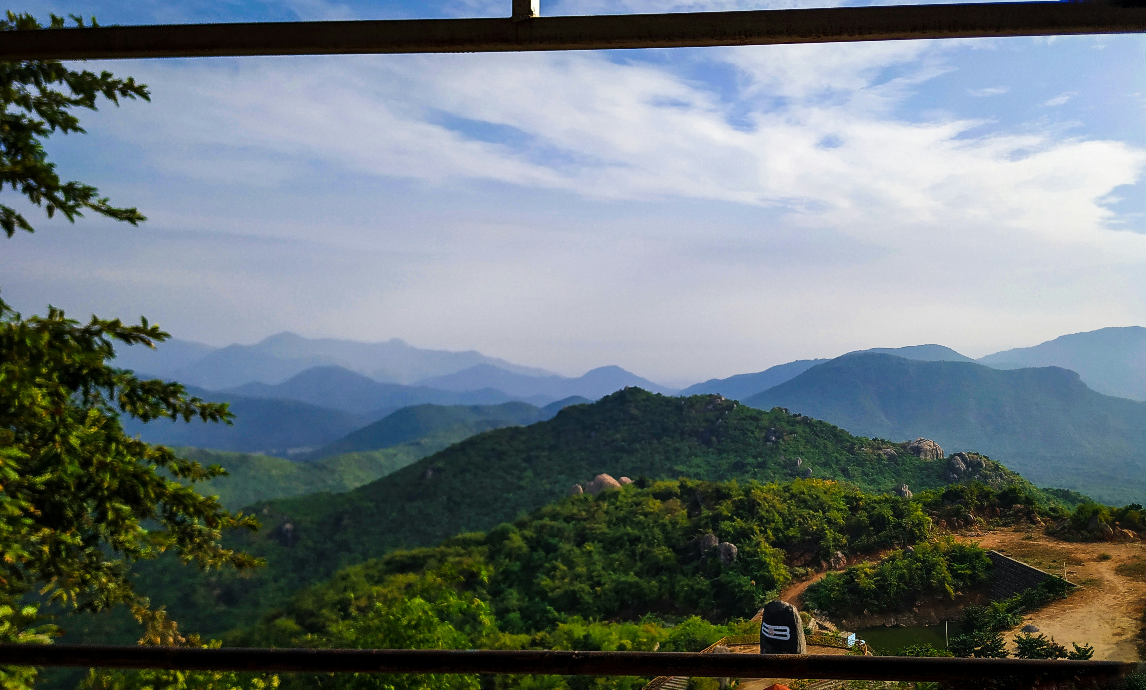 Photo by janmejoy_29