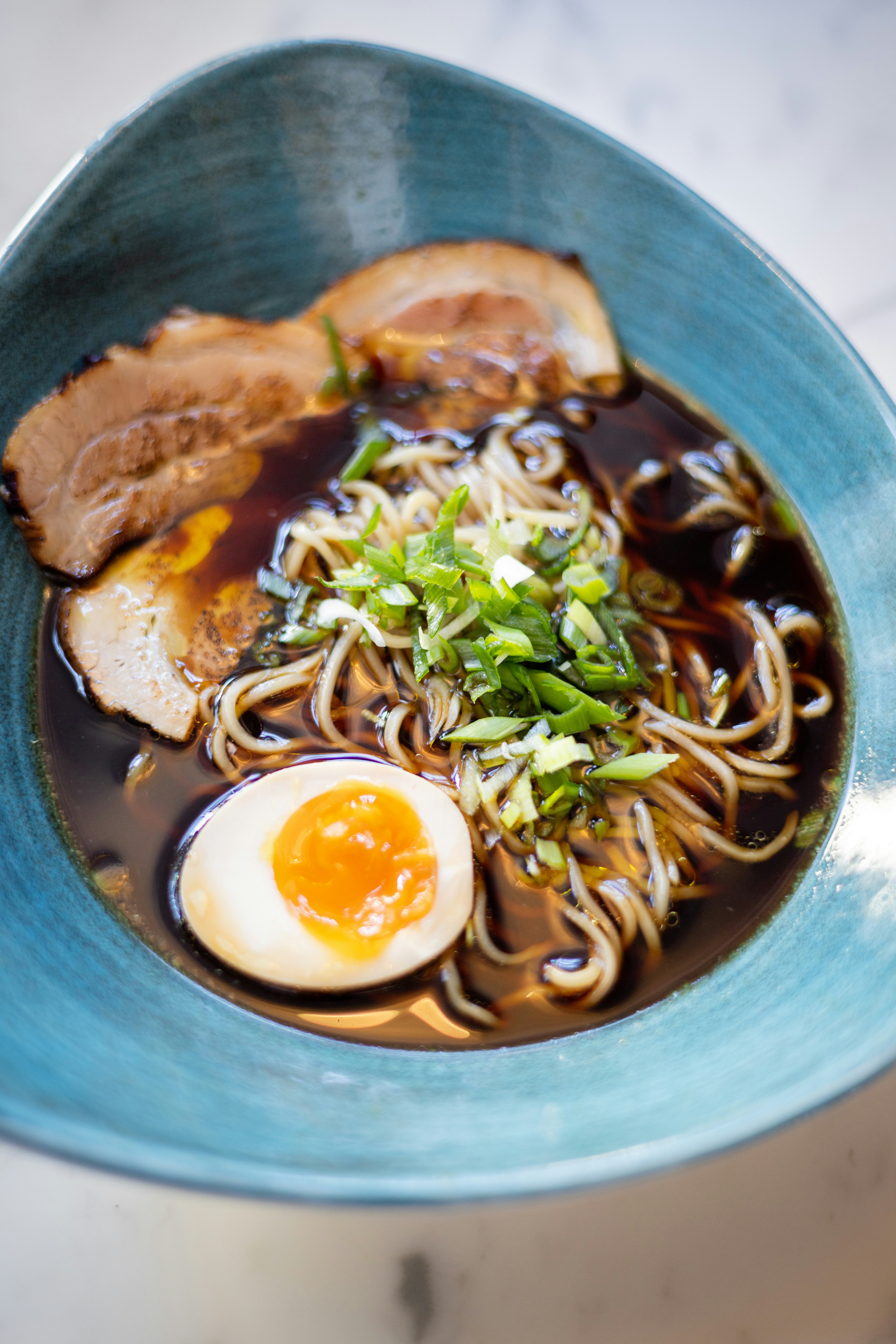 Photo by filipp_roman_photography