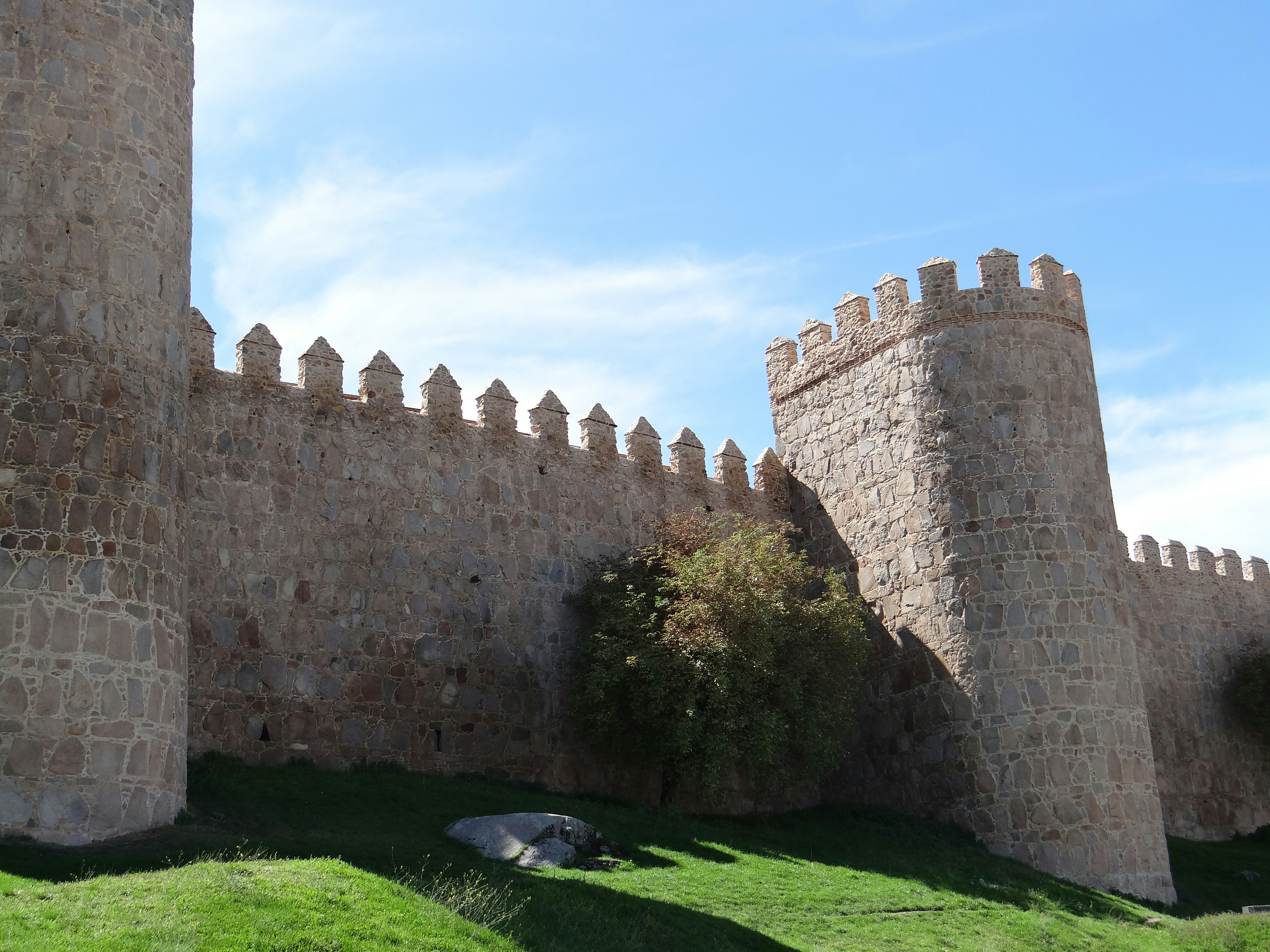 Photo by macornelsen