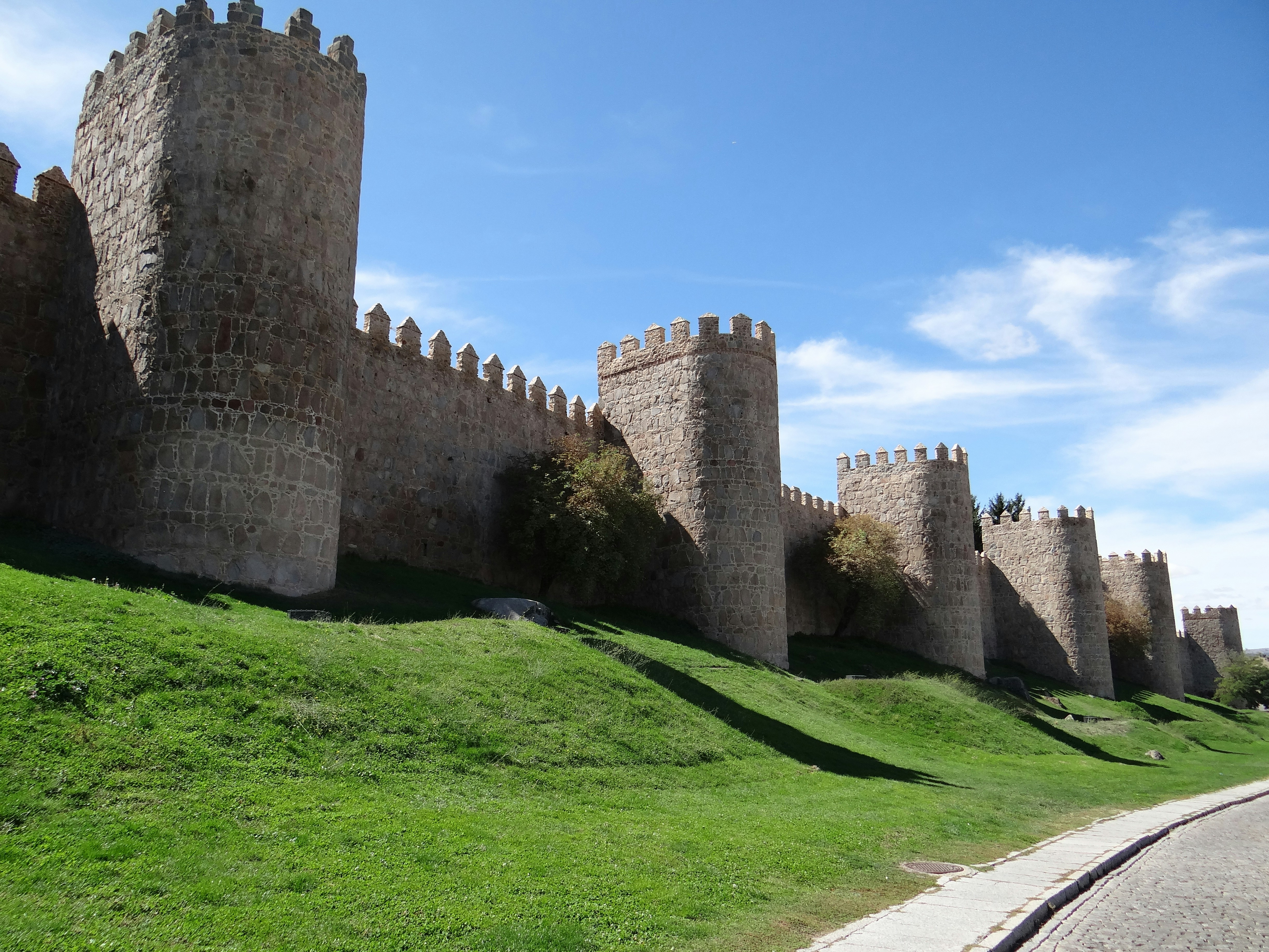 Photo by macornelsen