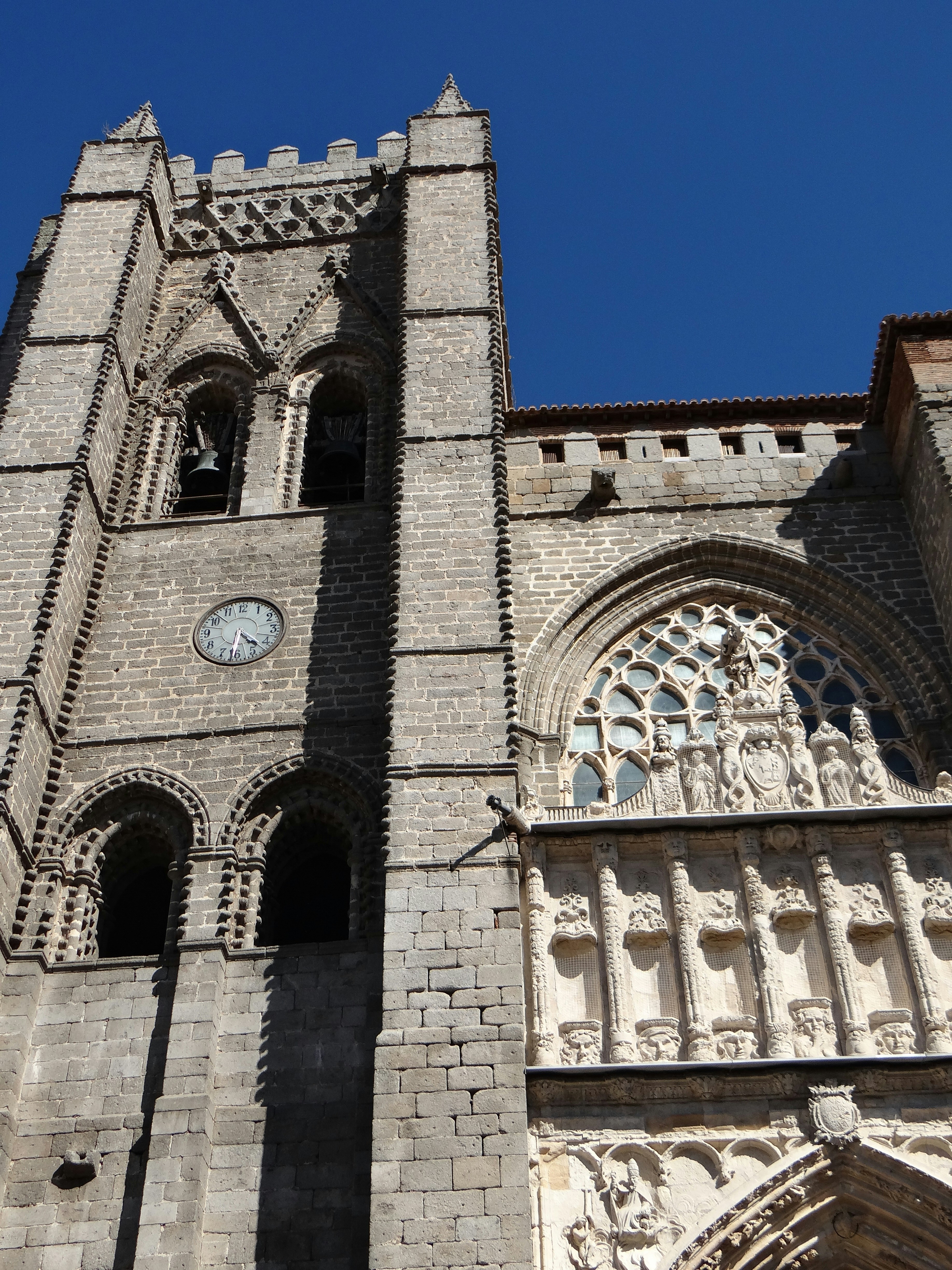 Photo by macornelsen