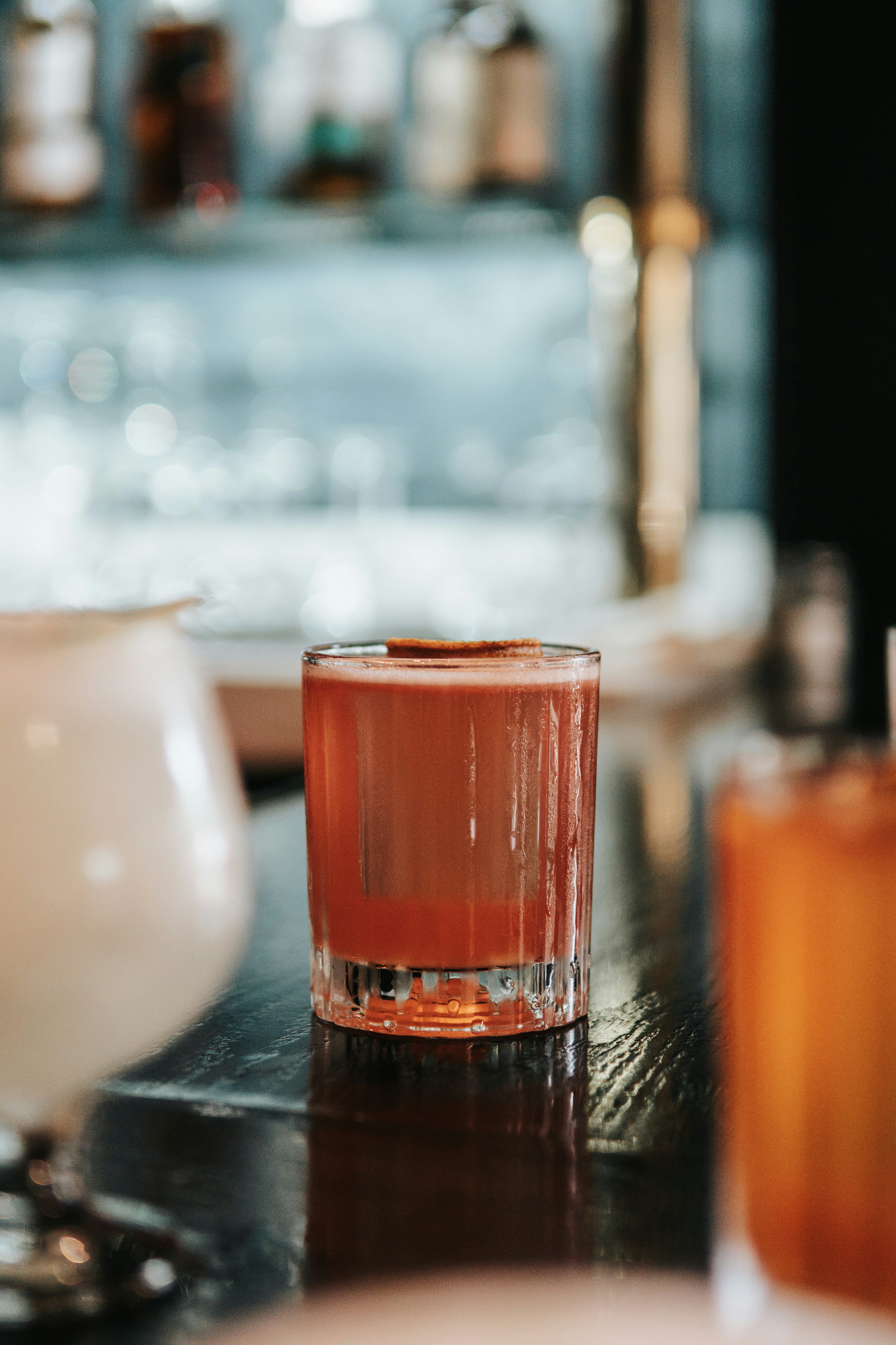 Photo by taylor_friehl