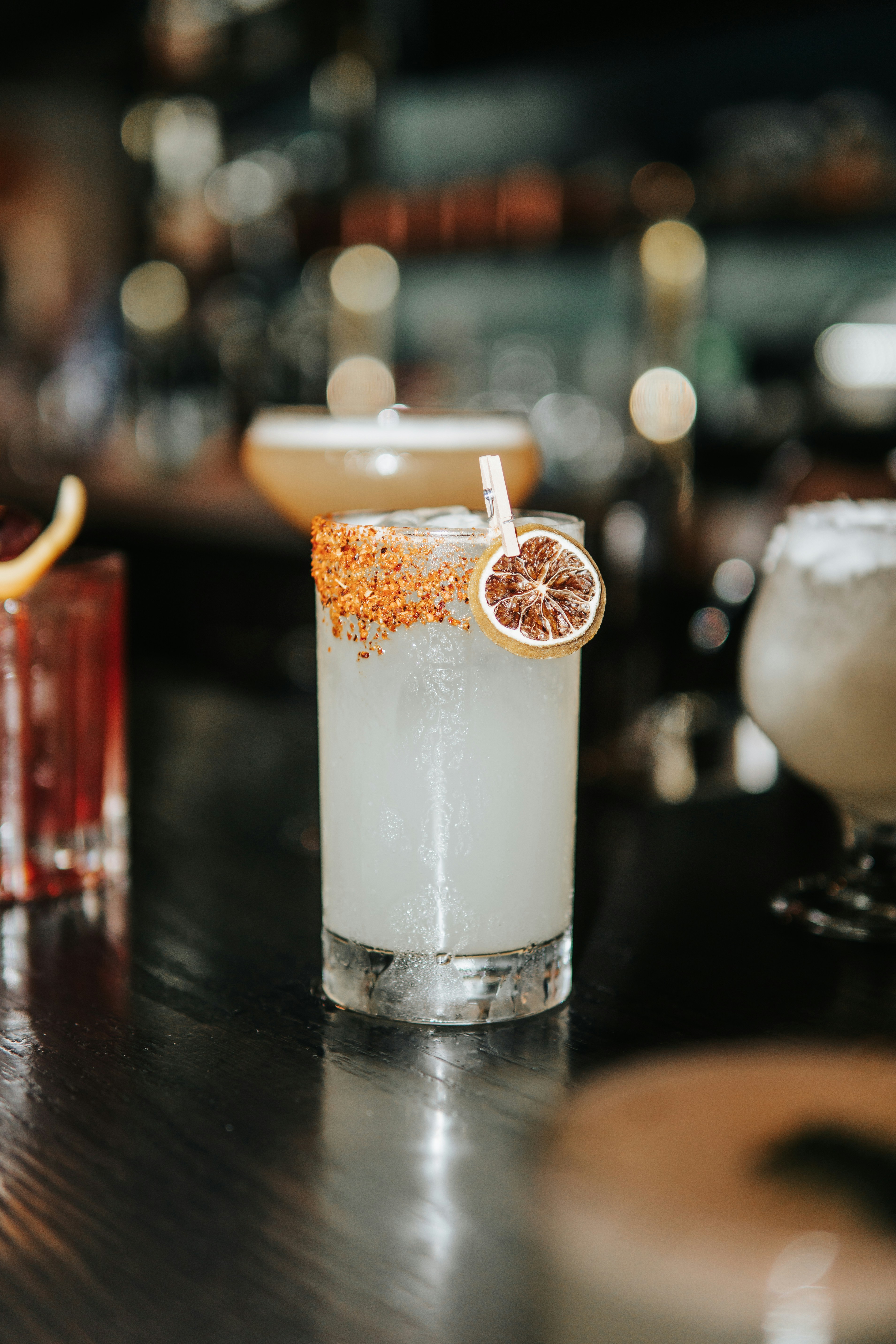 Photo by taylor_friehl